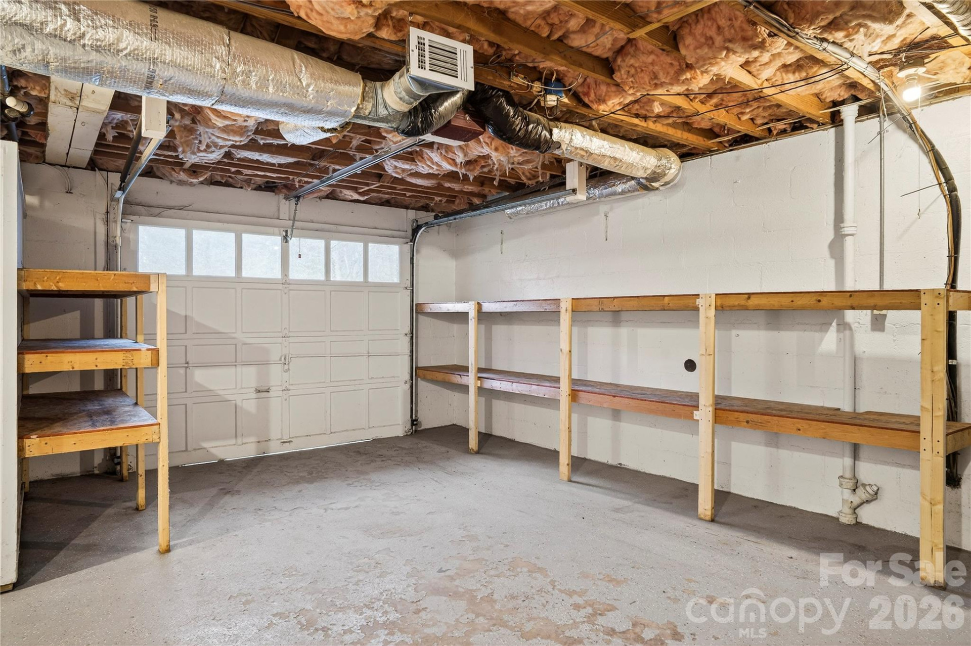 3002 Kanuga Road - Photo 45