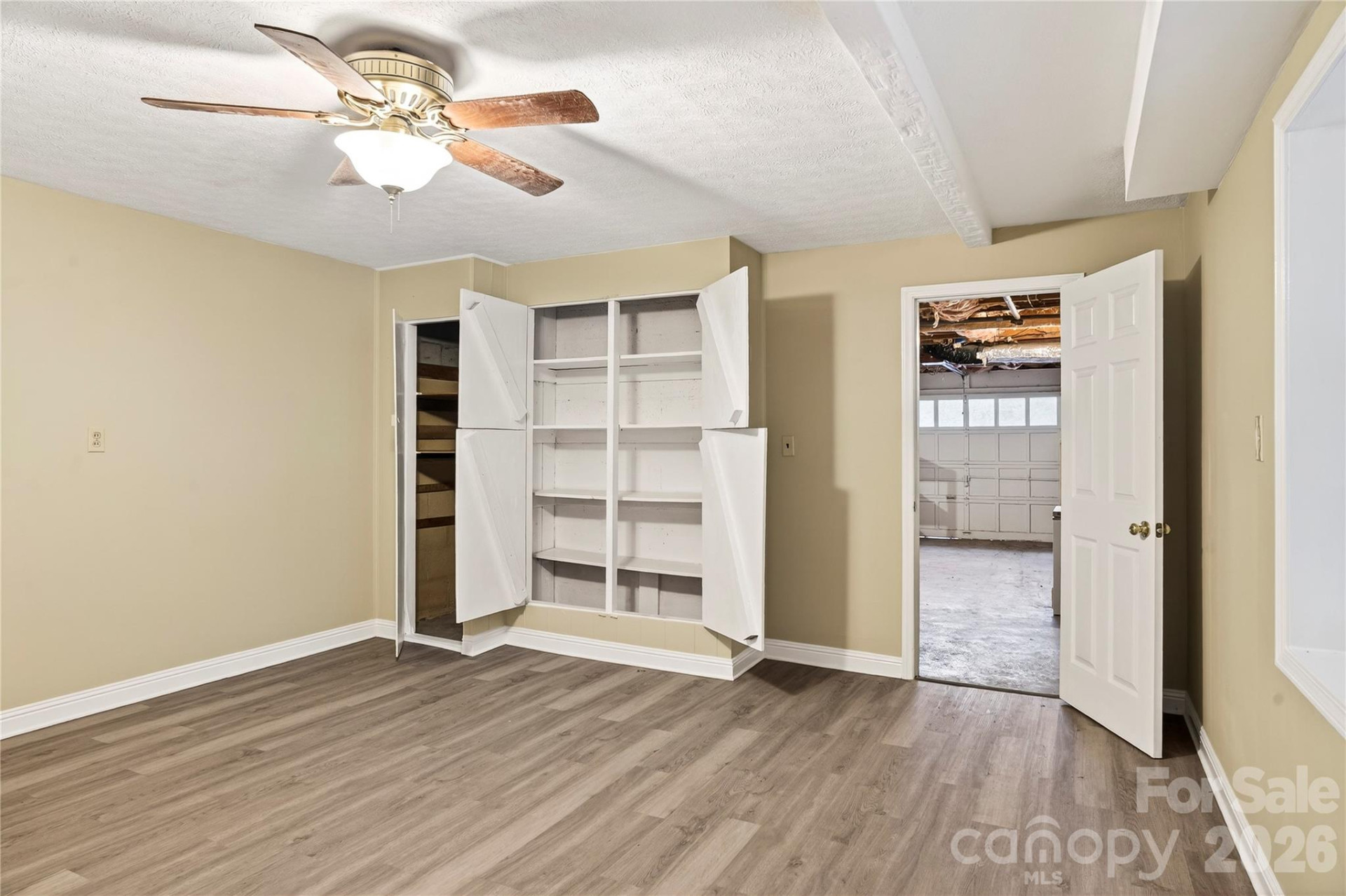 3002 Kanuga Road - Photo 46