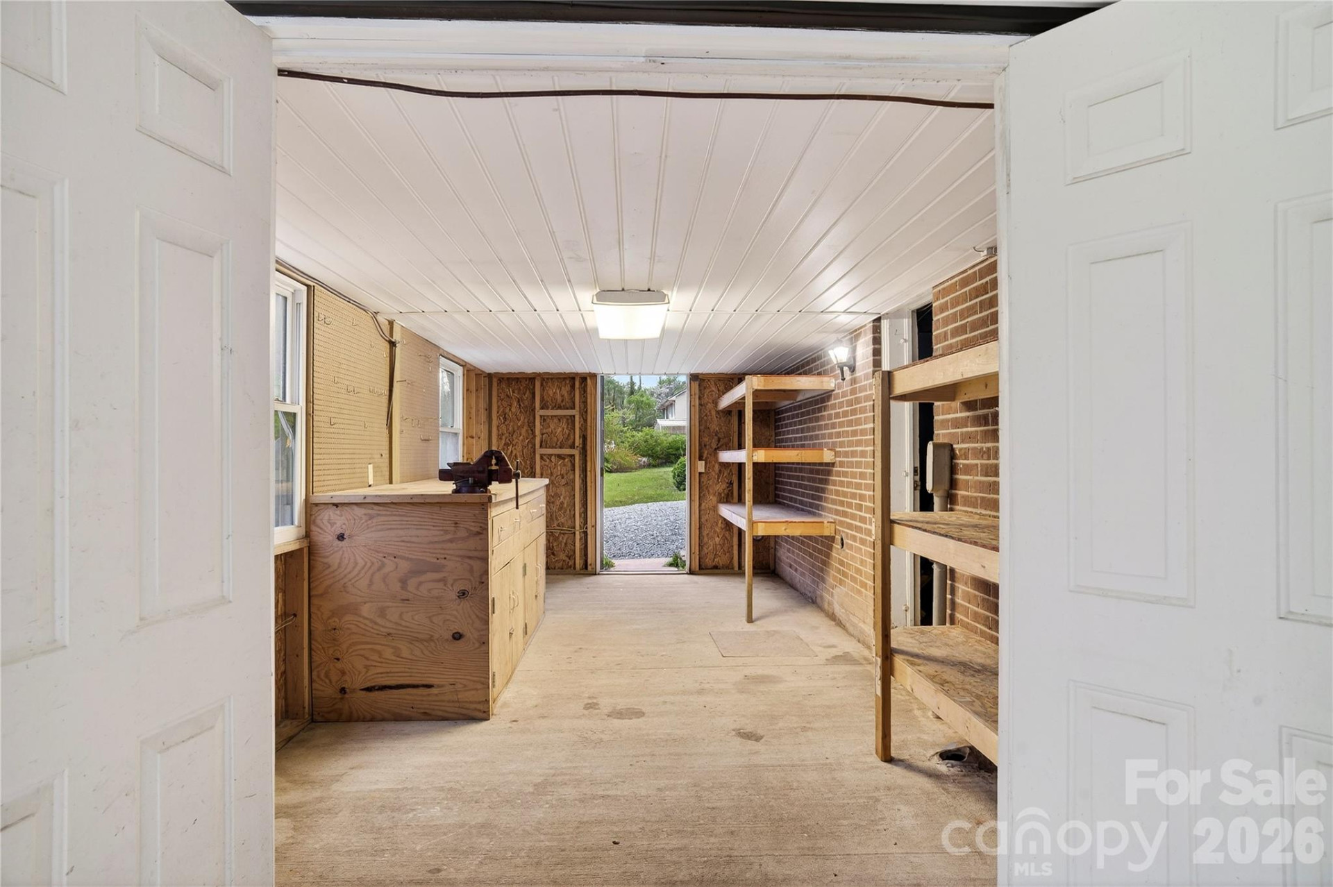 3002 Kanuga Road - Photo 47