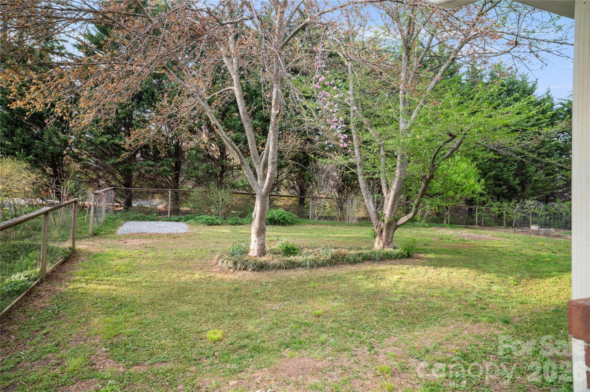 3002 Kanuga Road - Photo 9