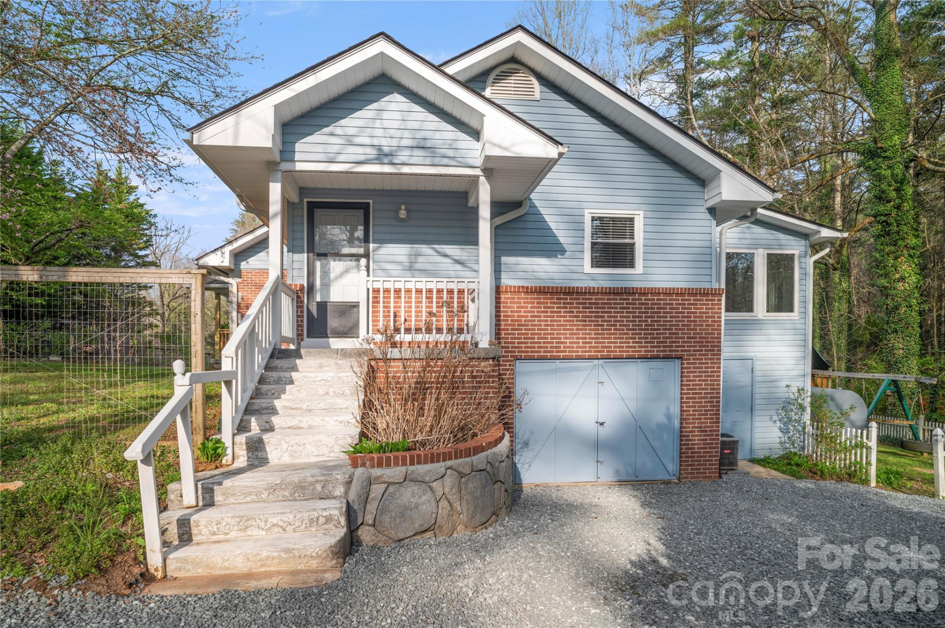 3002 Kanuga Road - Photo 7