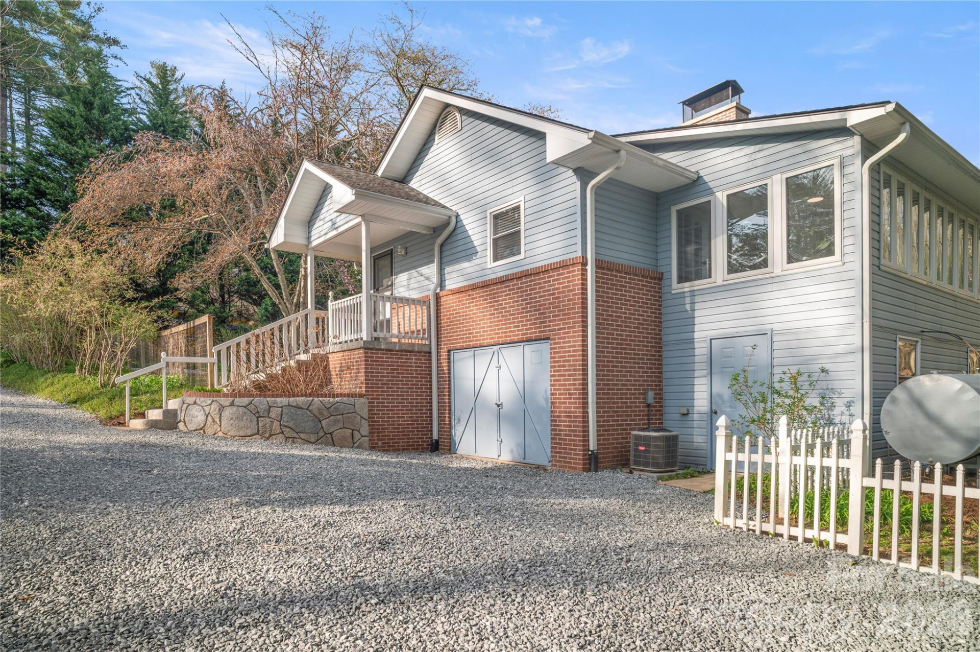 3002 Kanuga Road - Photo 8