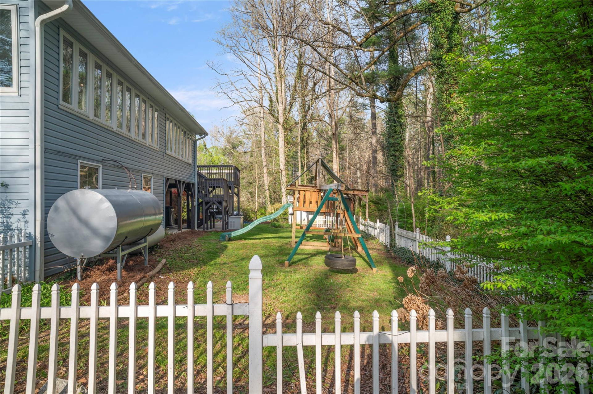 3002 Kanuga Road - Photo 9