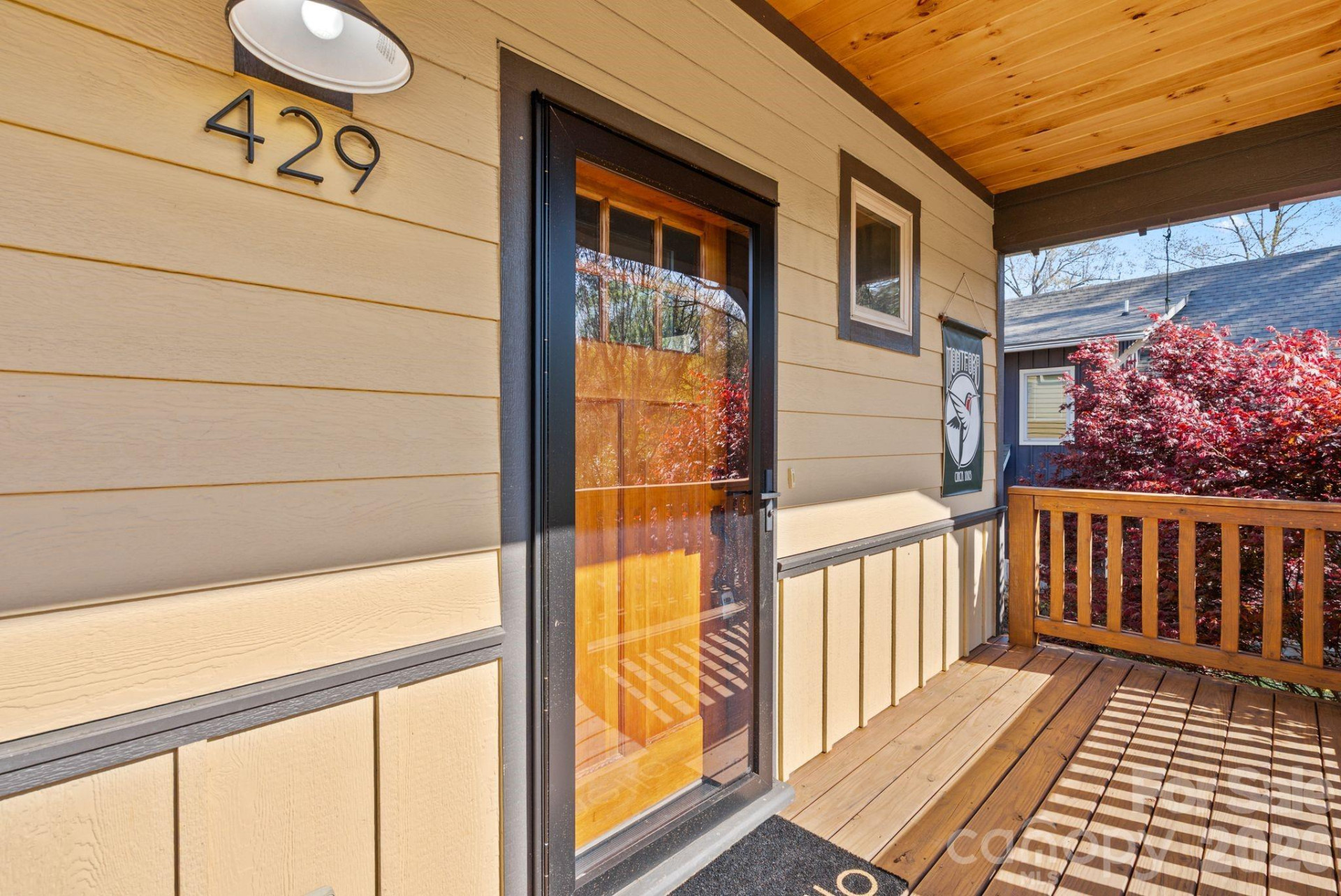 429 Pearson Drive - Photo 2