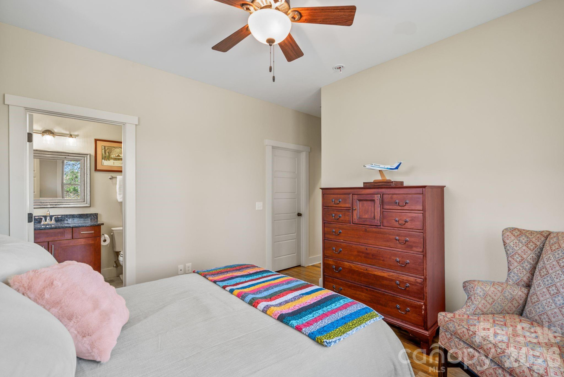 429 Pearson Drive - Photo 11