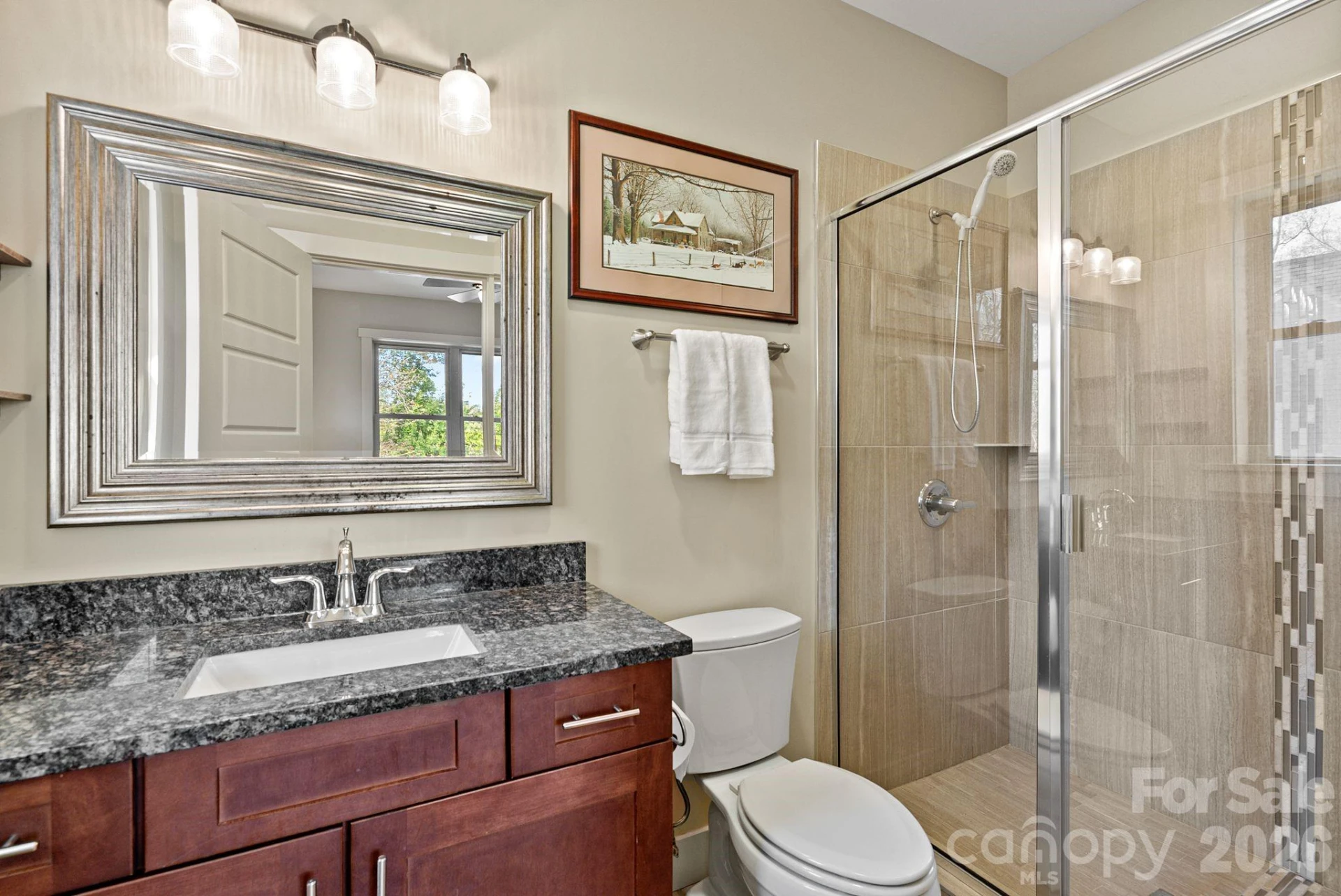 429 Pearson Drive - Photo 12