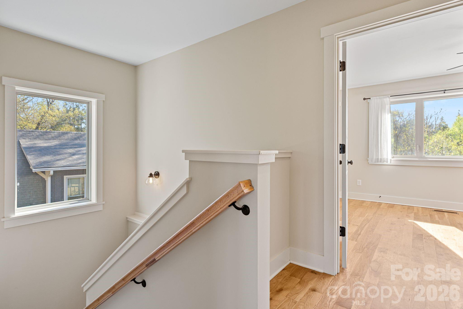 429 Pearson Drive - Photo 13