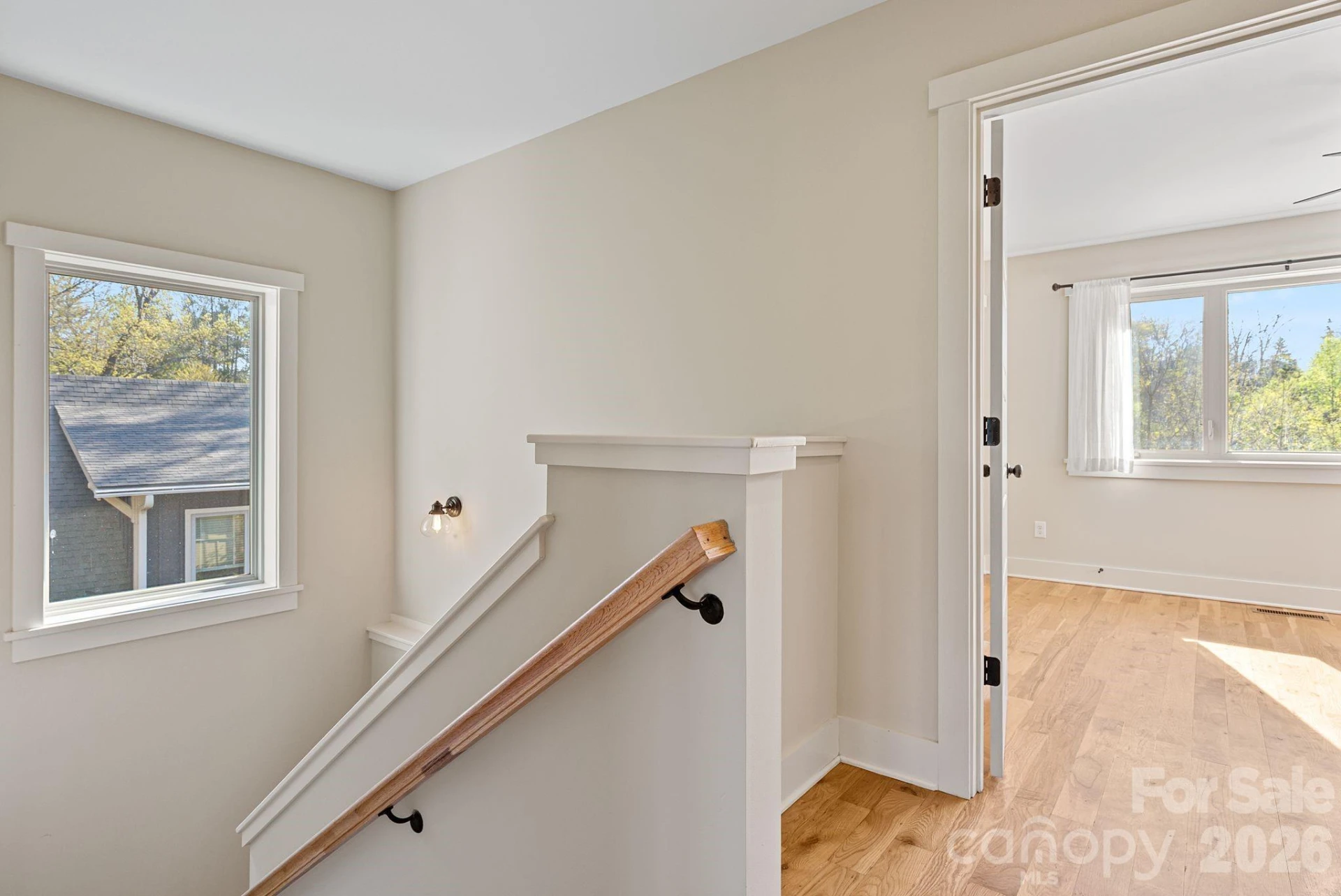 429 Pearson Drive - Photo 13