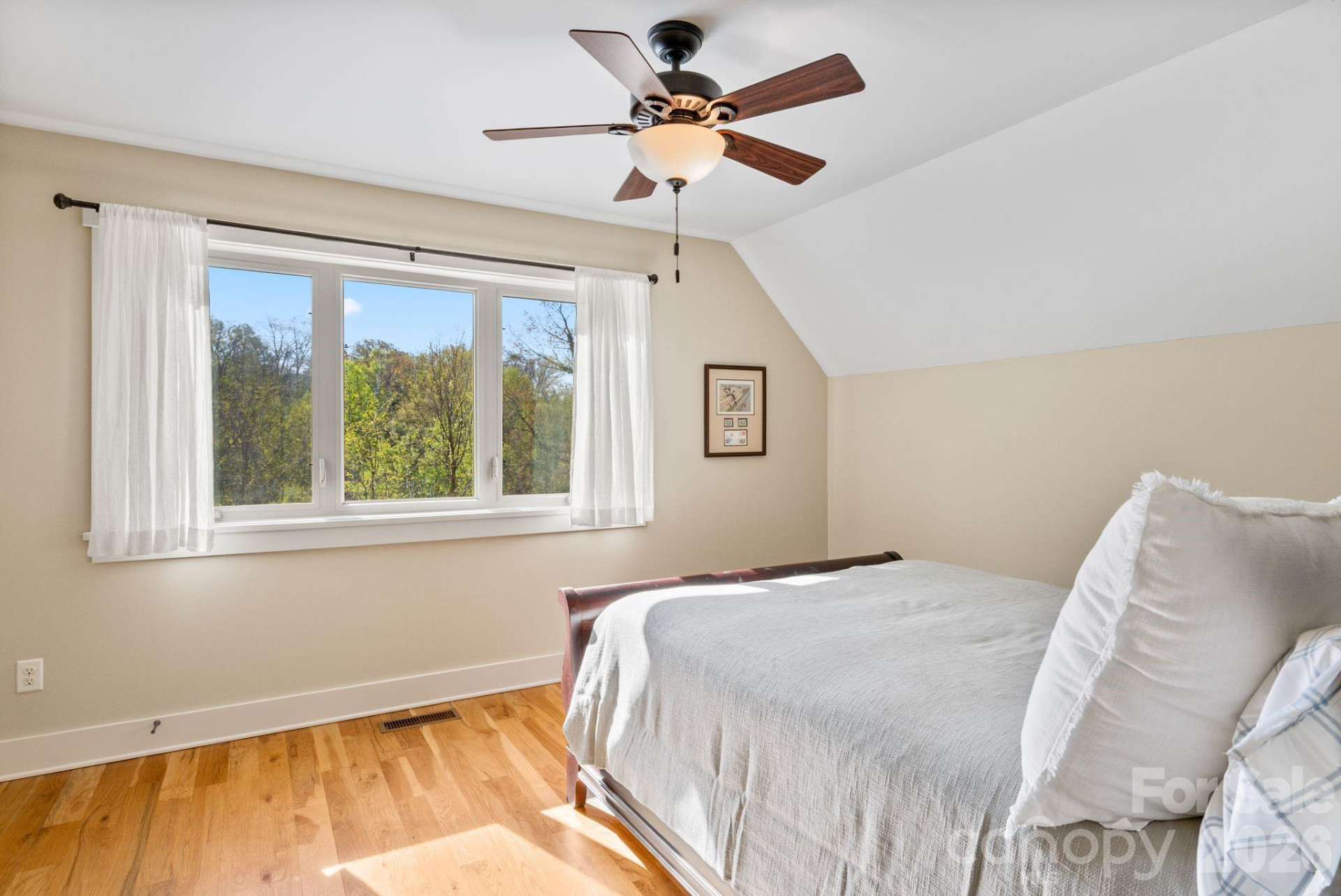 429 Pearson Drive - Photo 14