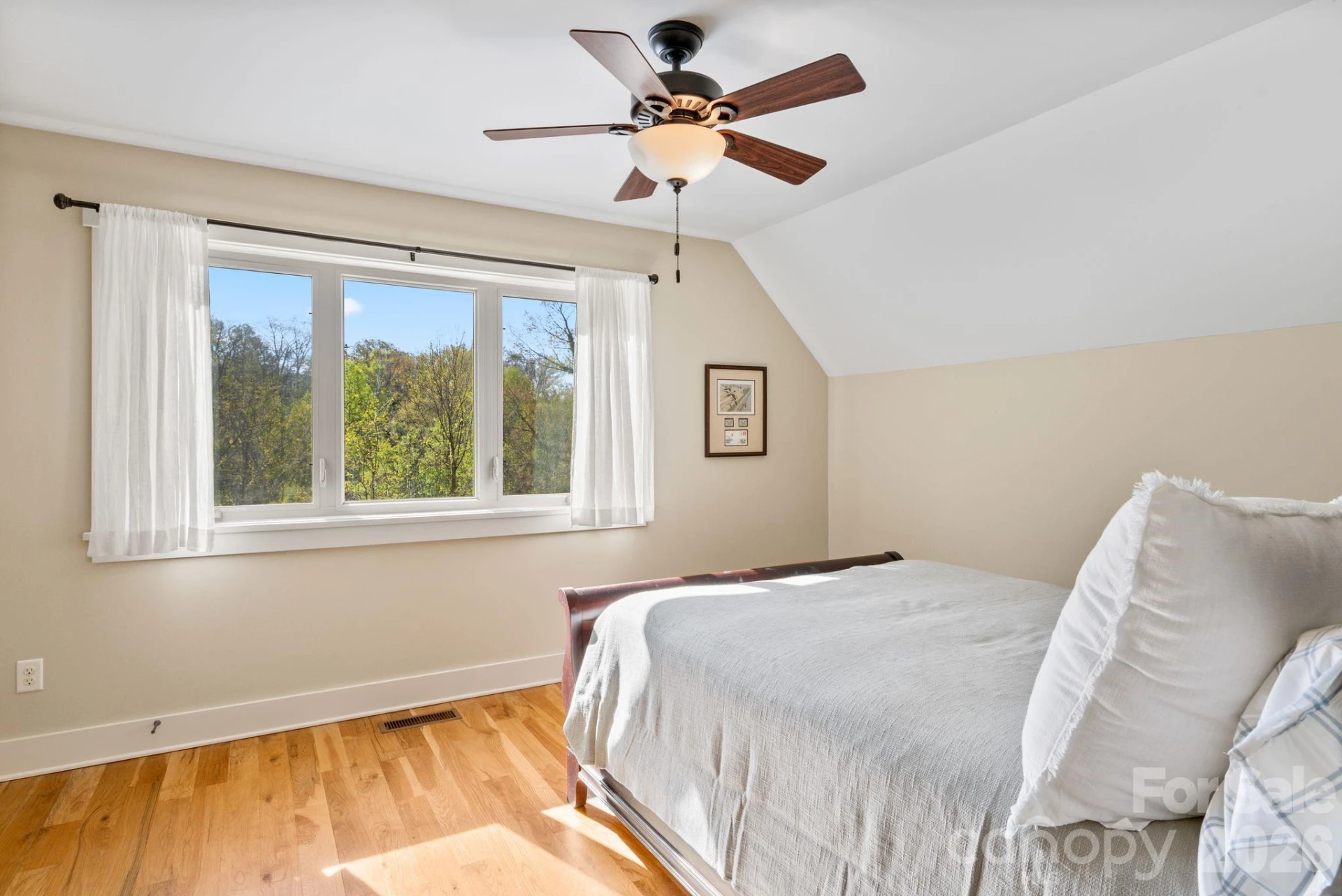 429 Pearson Drive - Photo 14