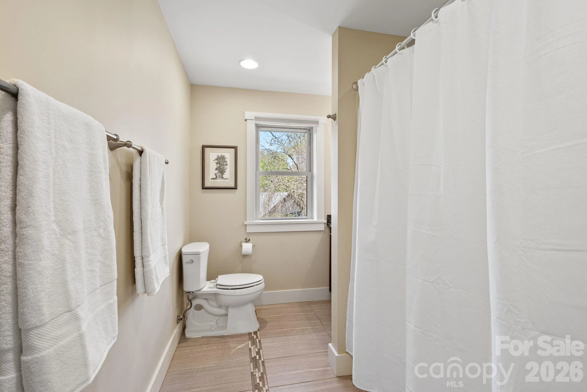 429 Pearson Drive - Photo 16