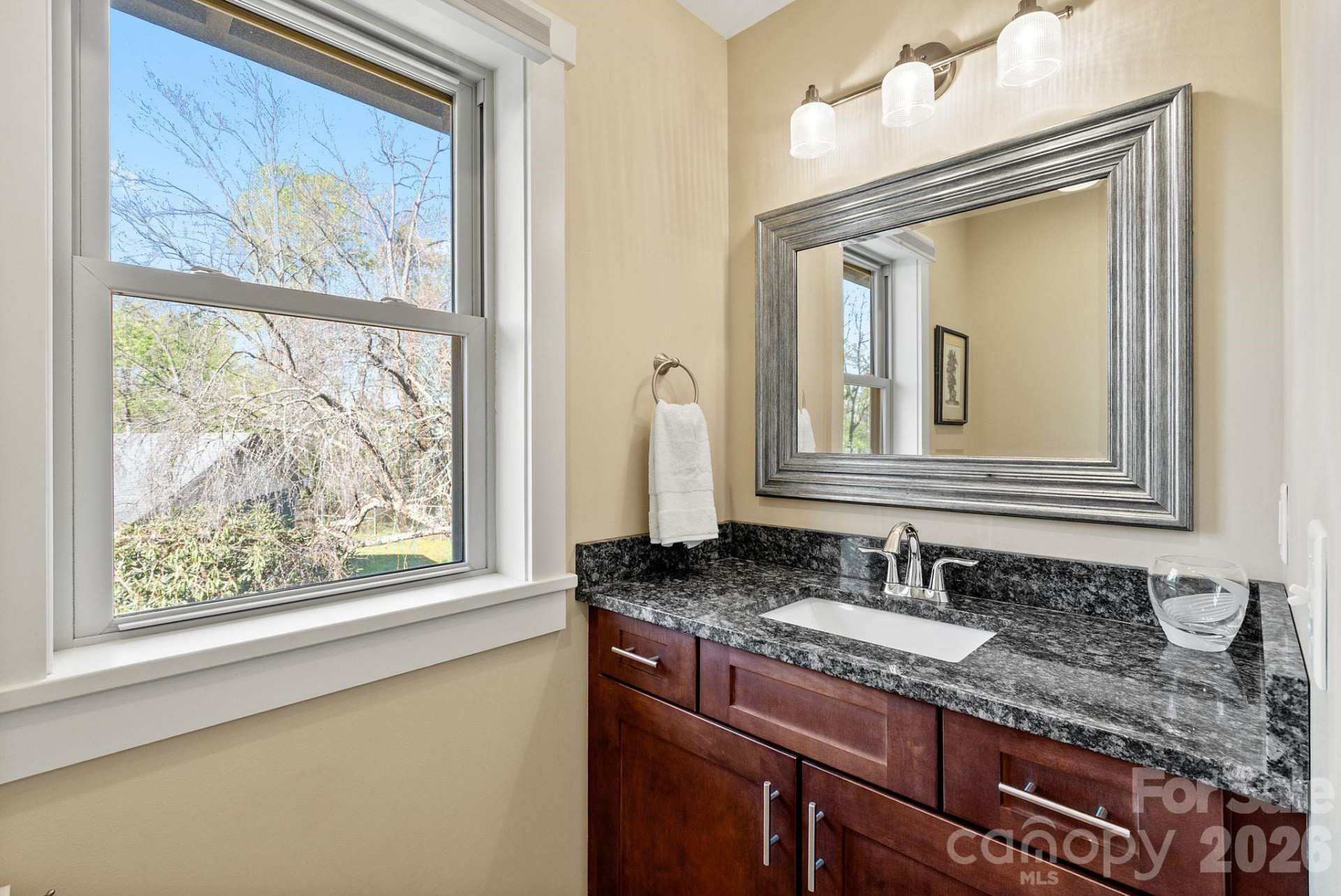429 Pearson Drive - Photo 17