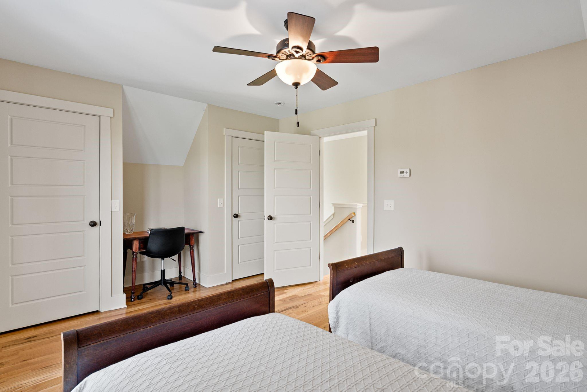 429 Pearson Drive - Photo 19