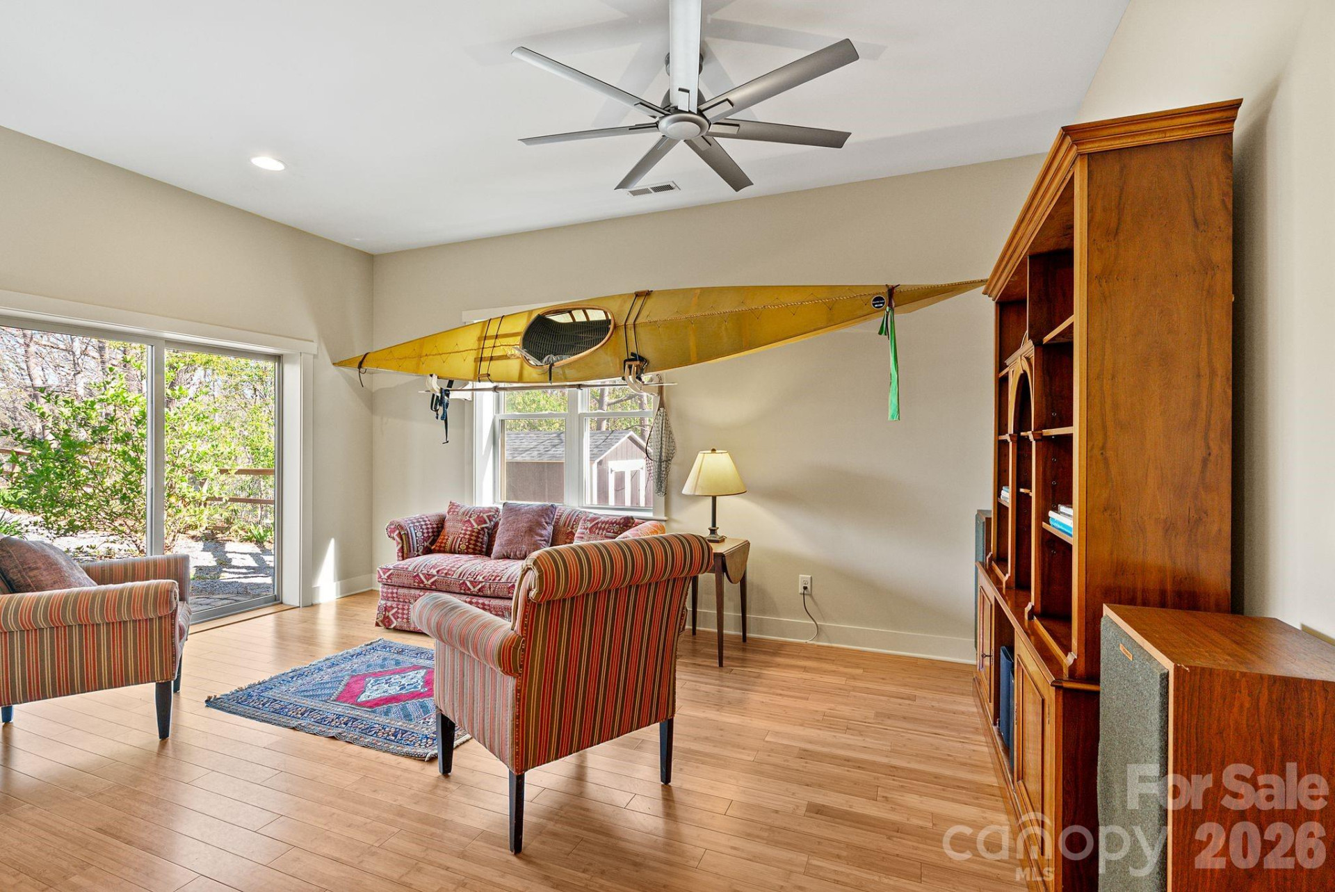 429 Pearson Drive - Photo 20