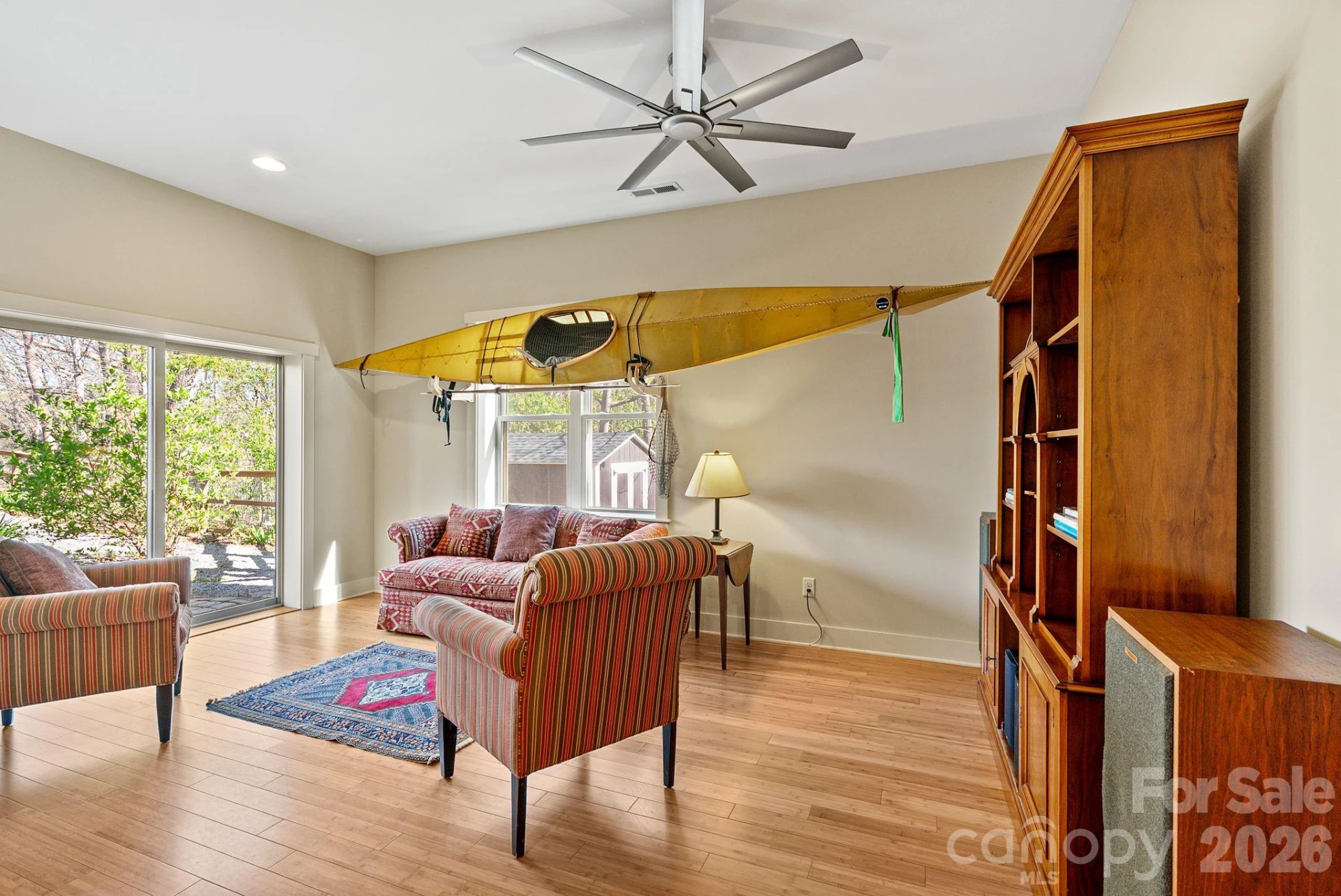 429 Pearson Drive - Photo 20