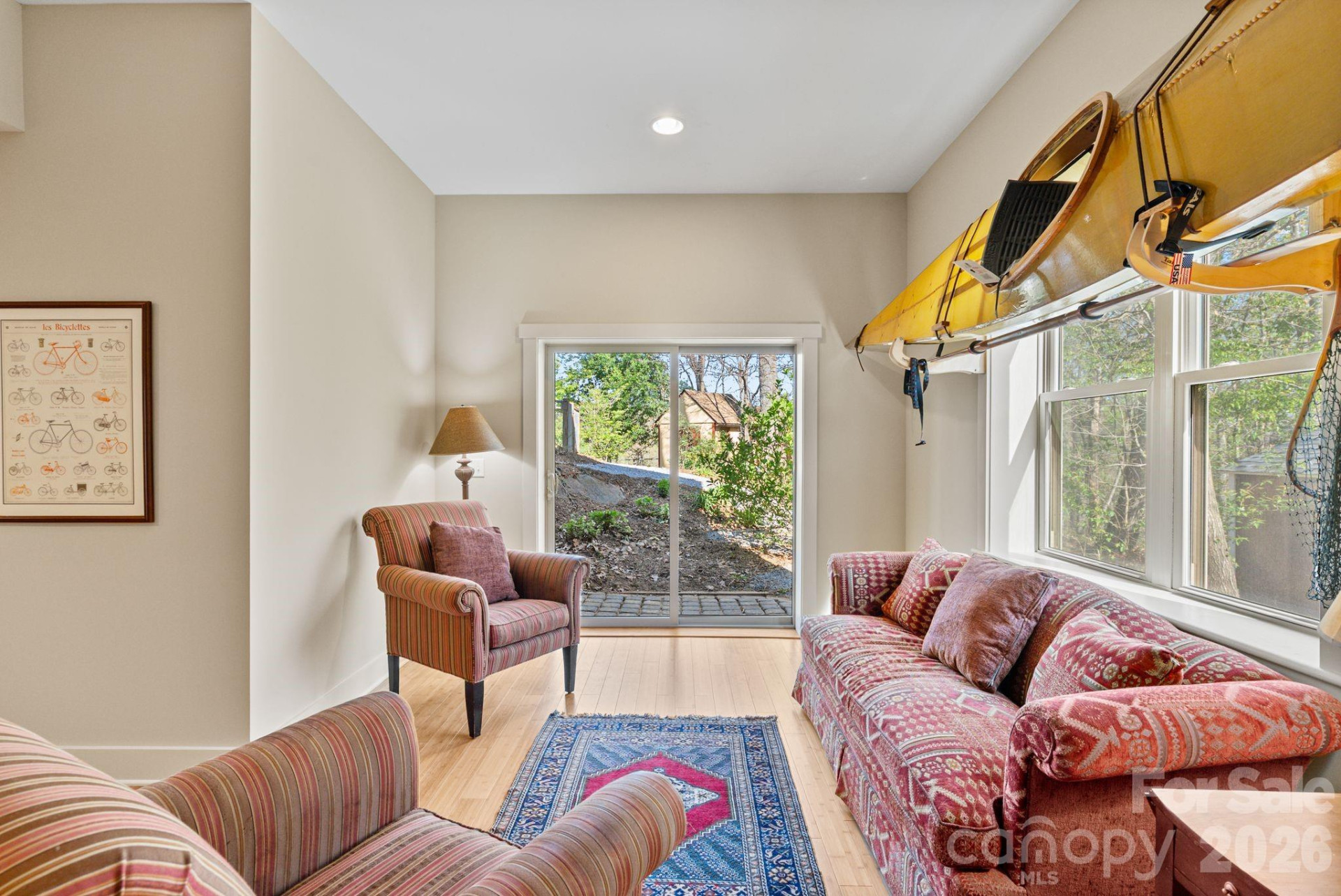 429 Pearson Drive - Photo 21