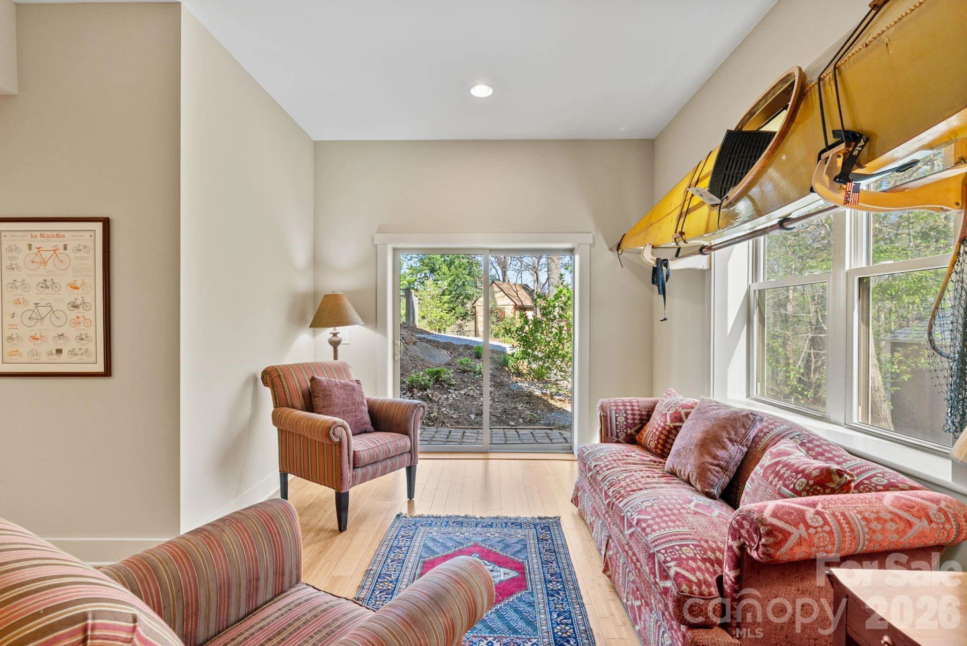 429 Pearson Drive - Photo 21