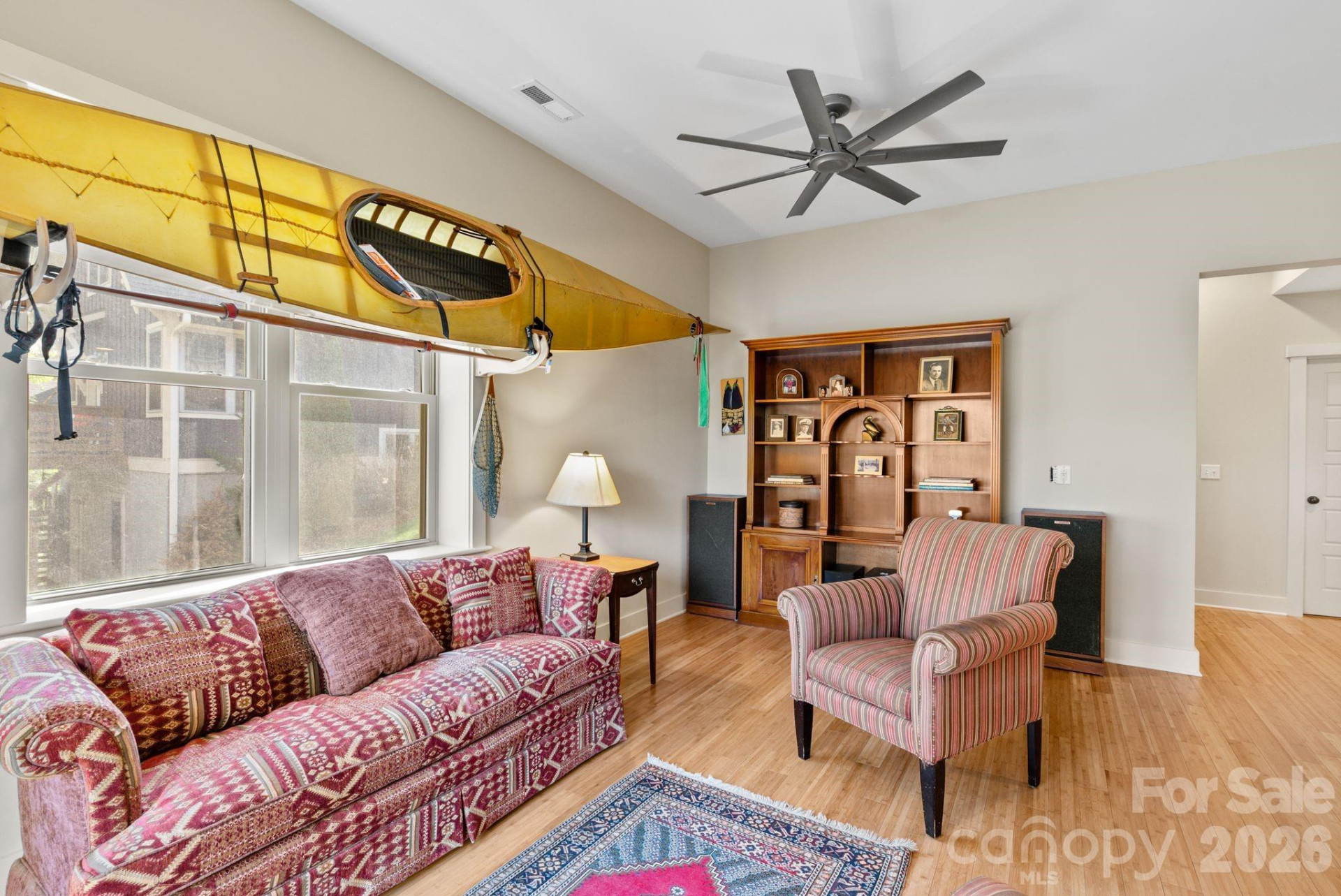 429 Pearson Drive - Photo 22