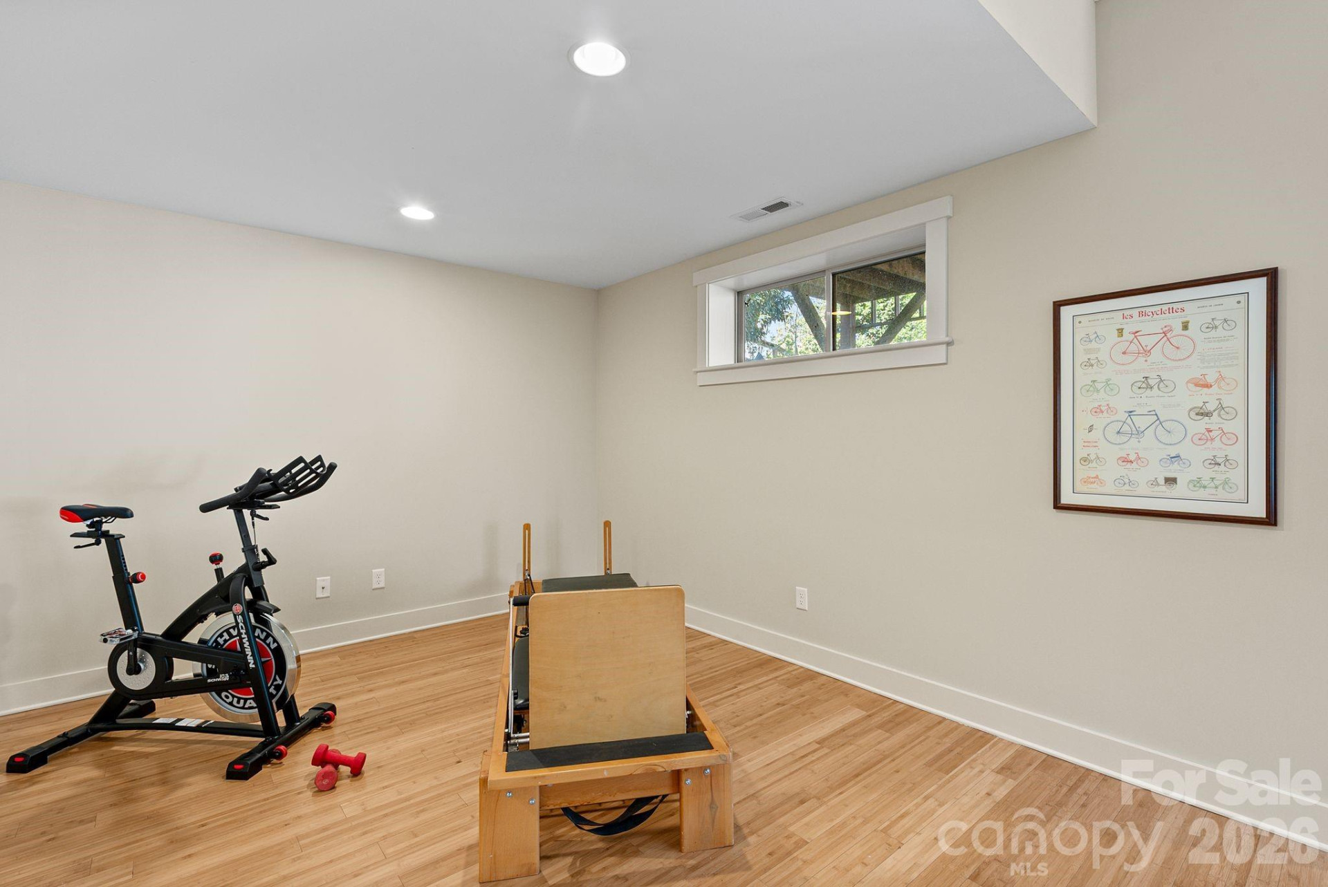 429 Pearson Drive - Photo 23