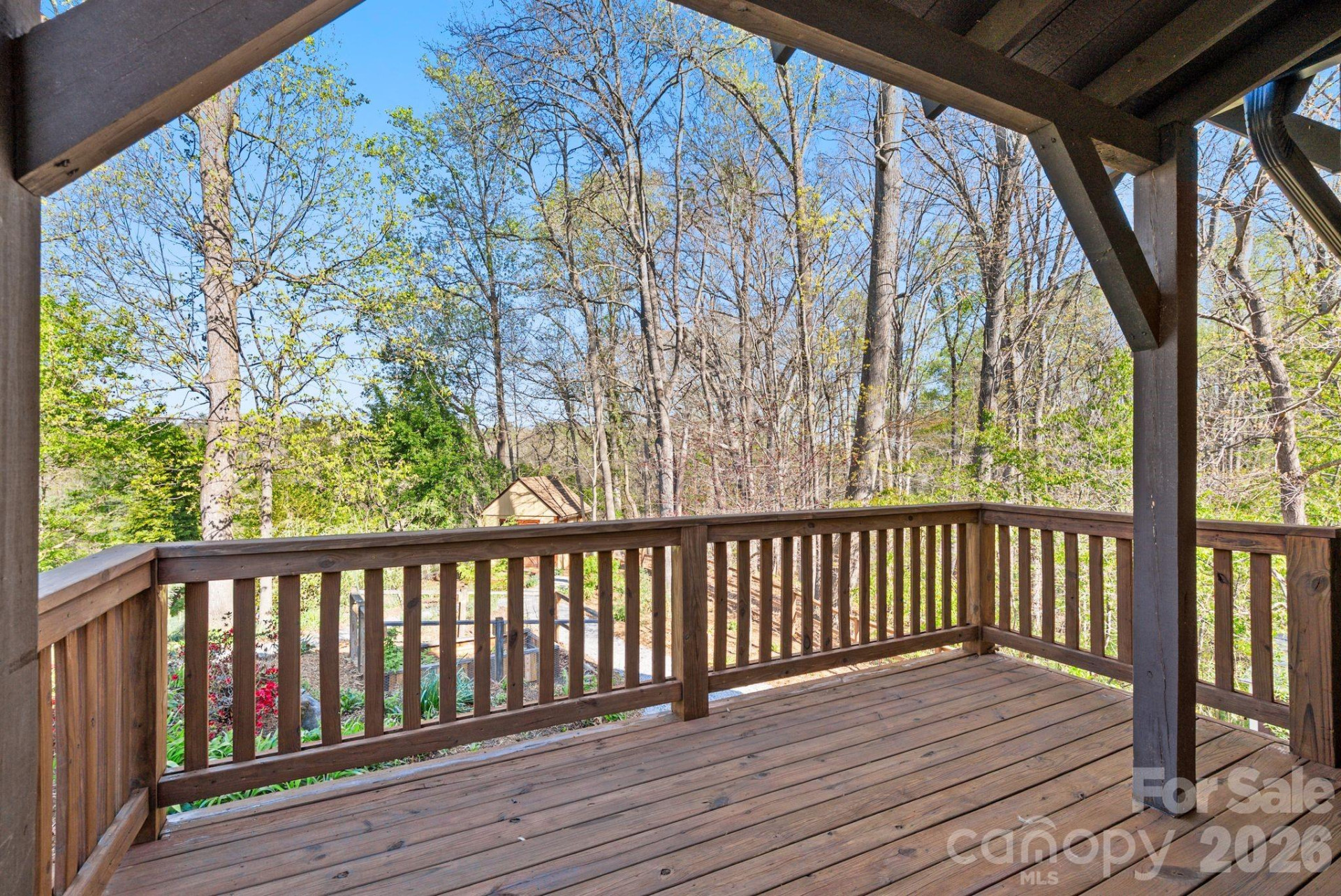 429 Pearson Drive - Photo 25