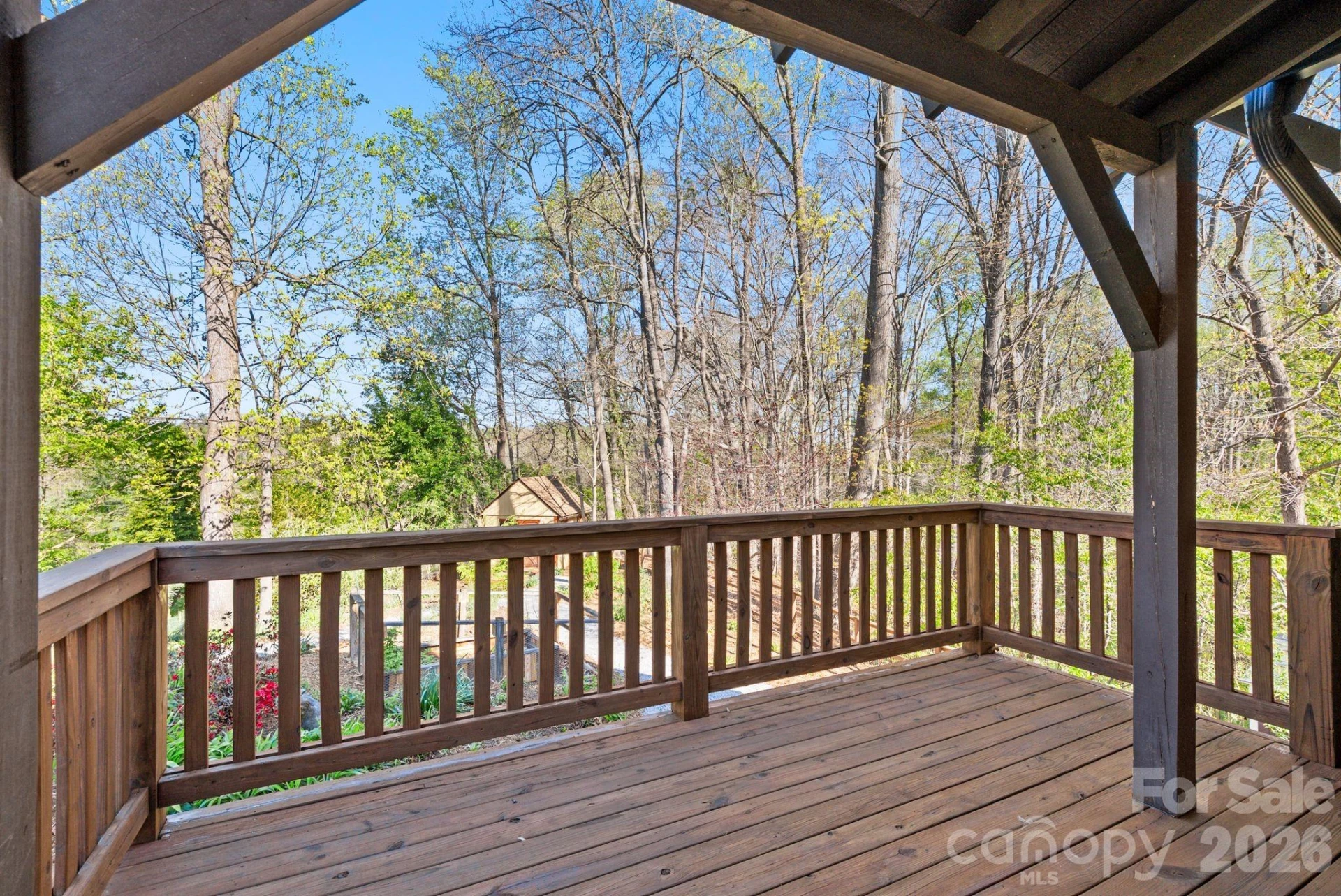429 Pearson Drive - Photo 25