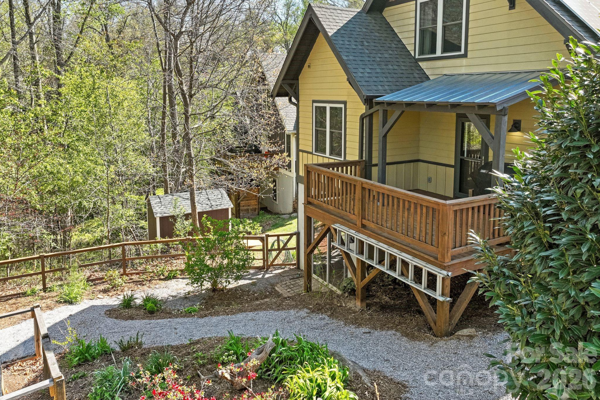 429 Pearson Drive - Photo 26