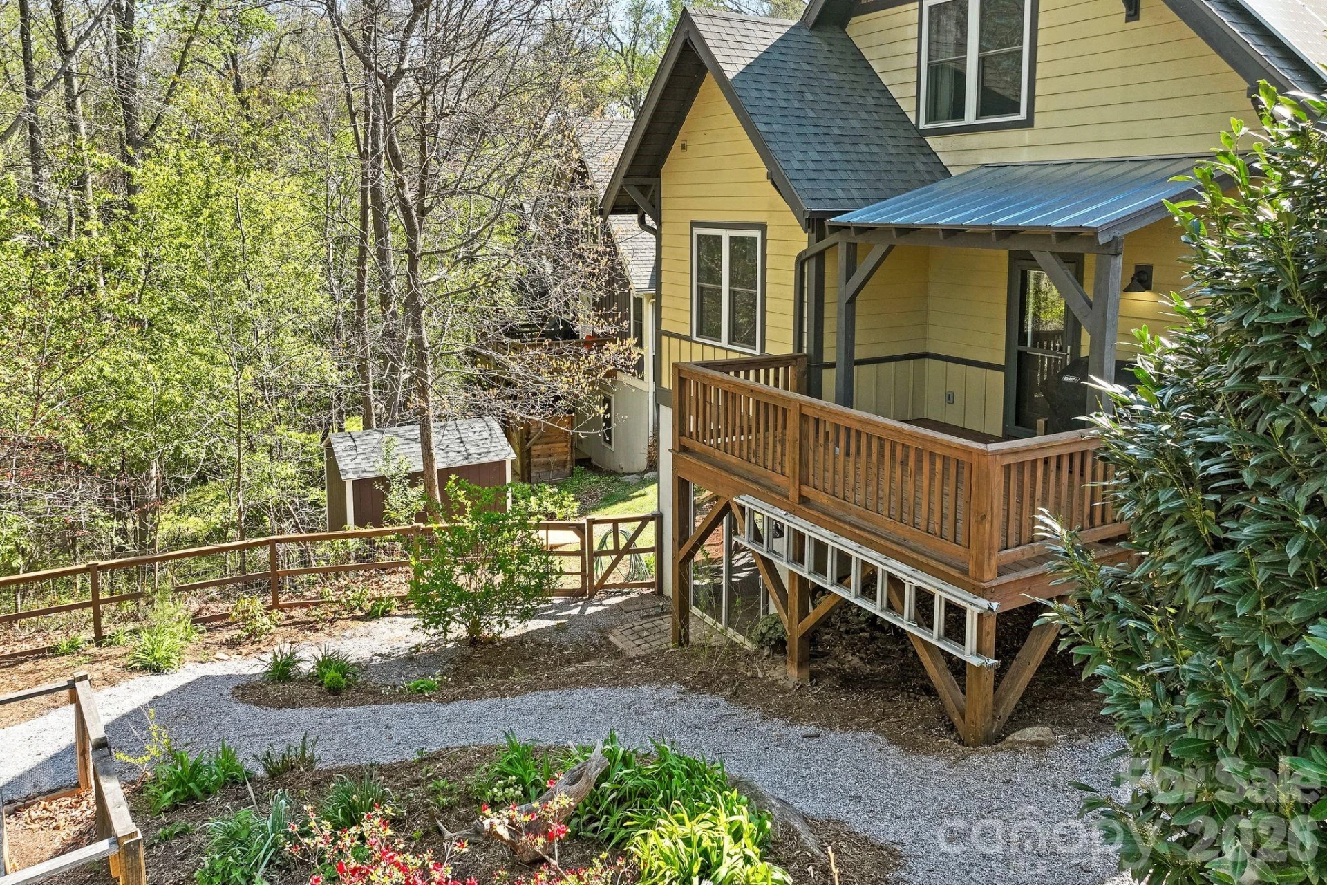 429 Pearson Drive - Photo 26
