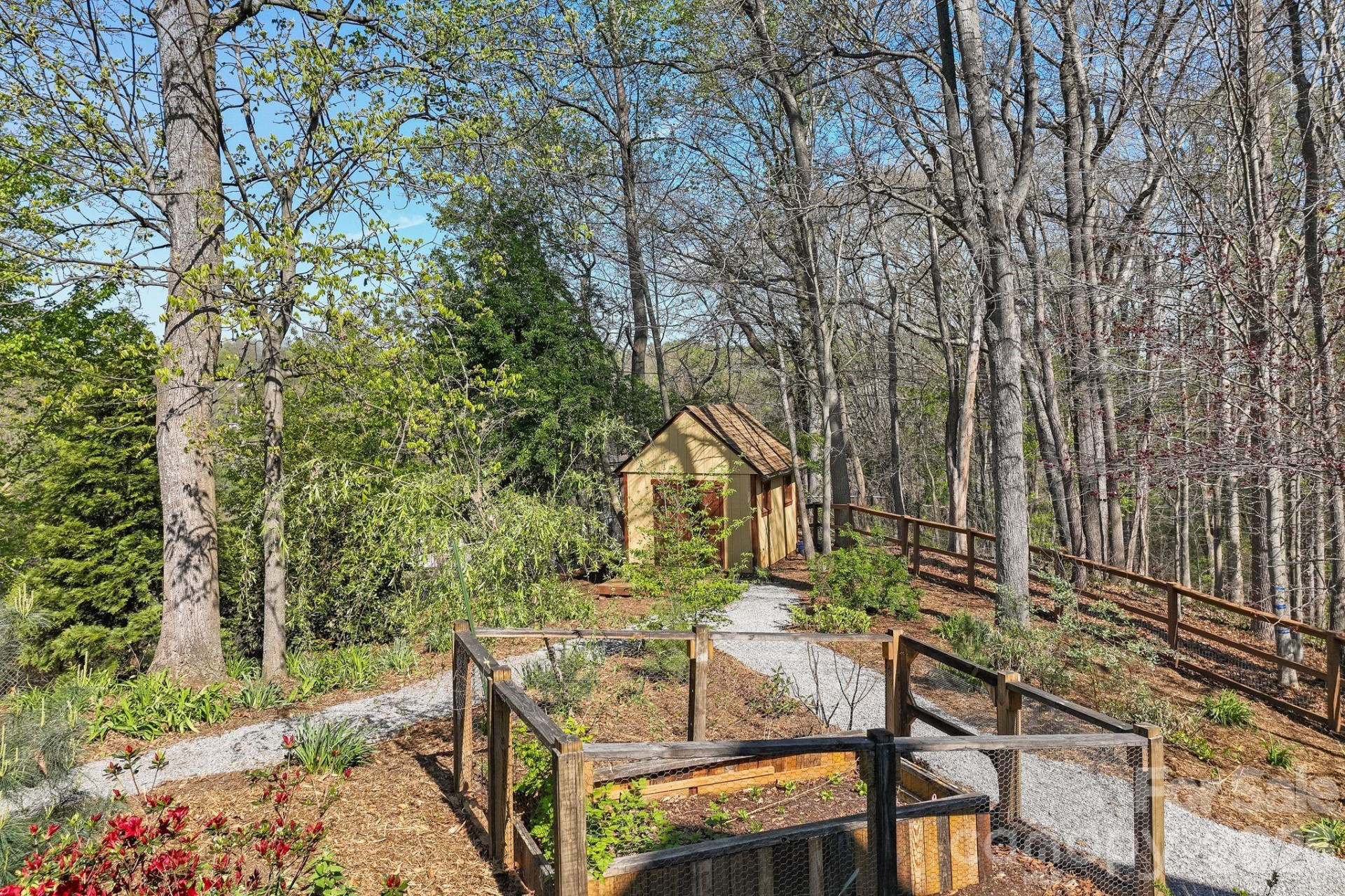 429 Pearson Drive - Photo 27