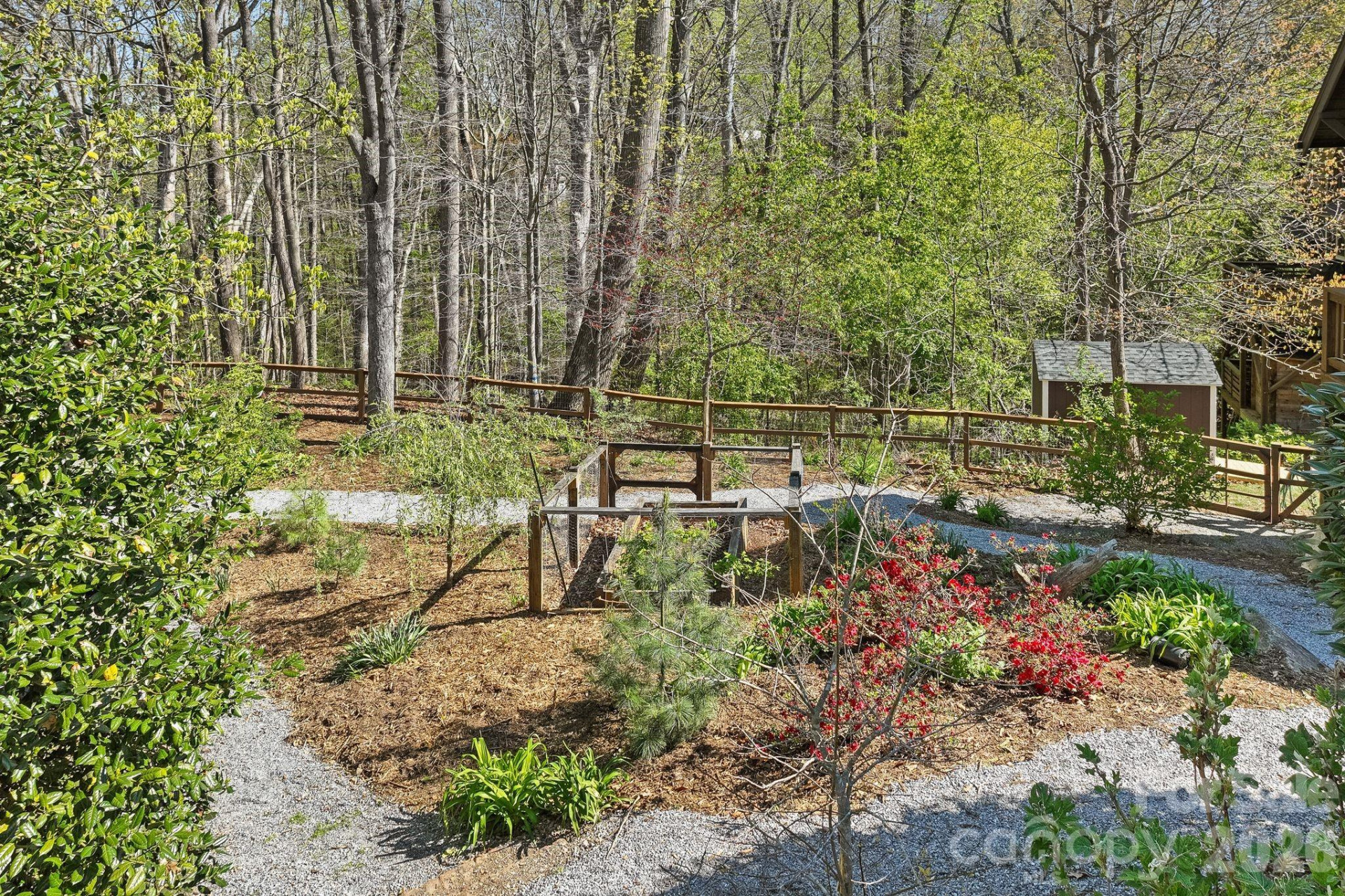 429 Pearson Drive - Photo 30