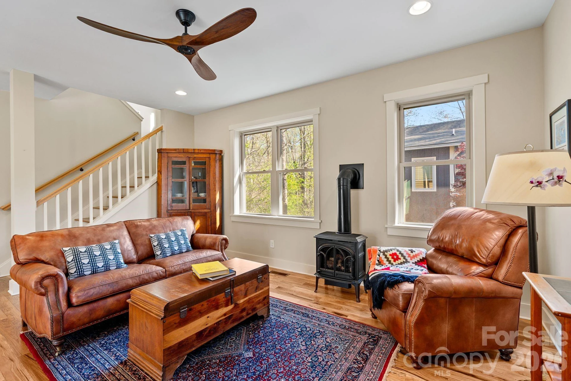 429 Pearson Drive - Photo 4