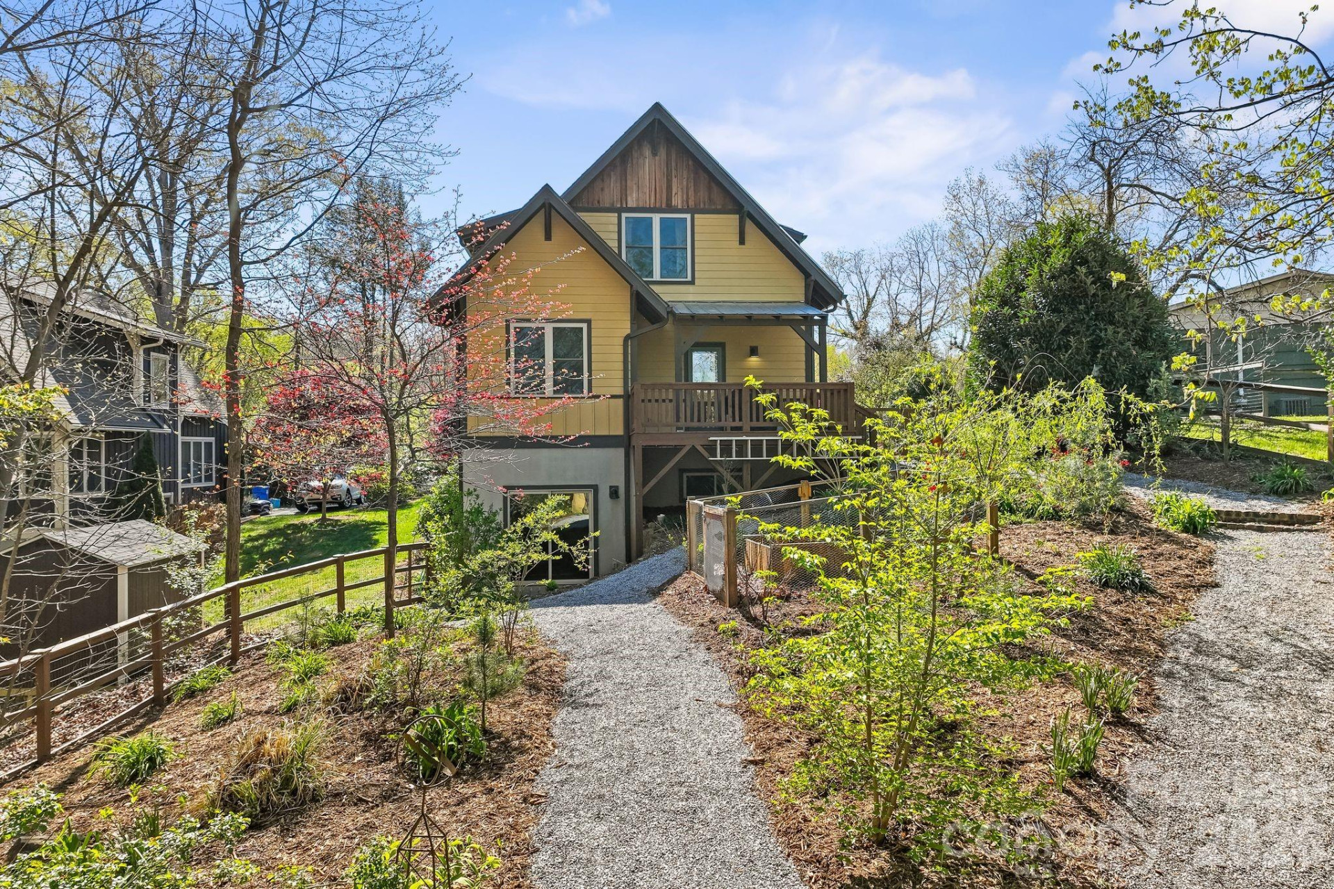 429 Pearson Drive - Photo 31