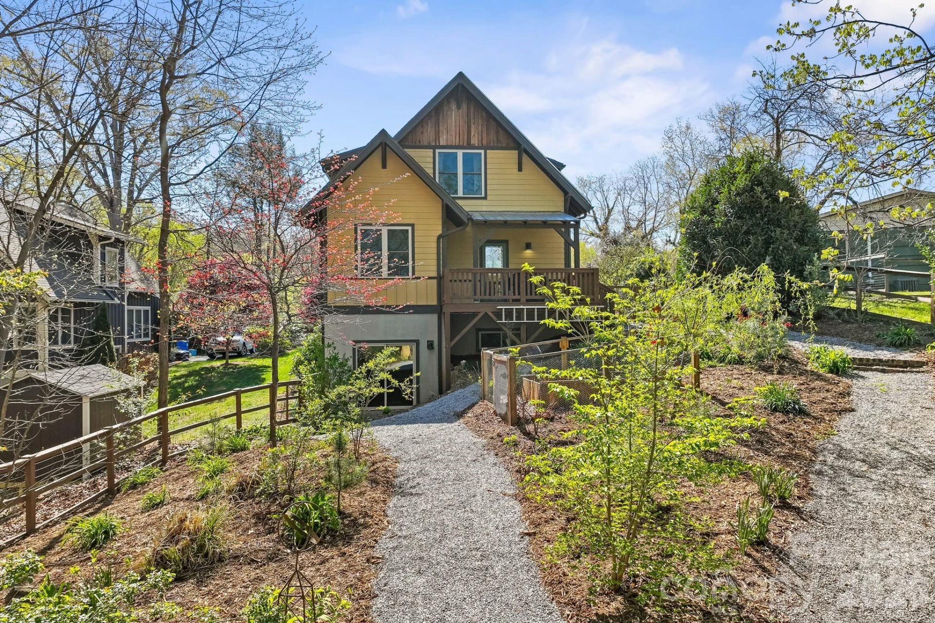 429 Pearson Drive - Photo 31