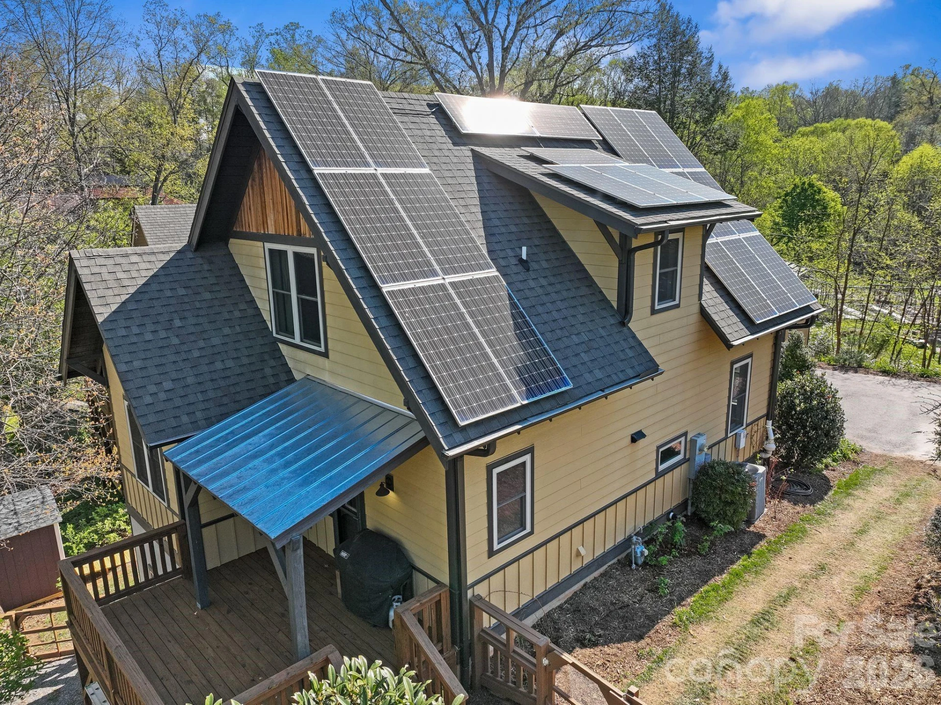 429 Pearson Drive - Photo 32
