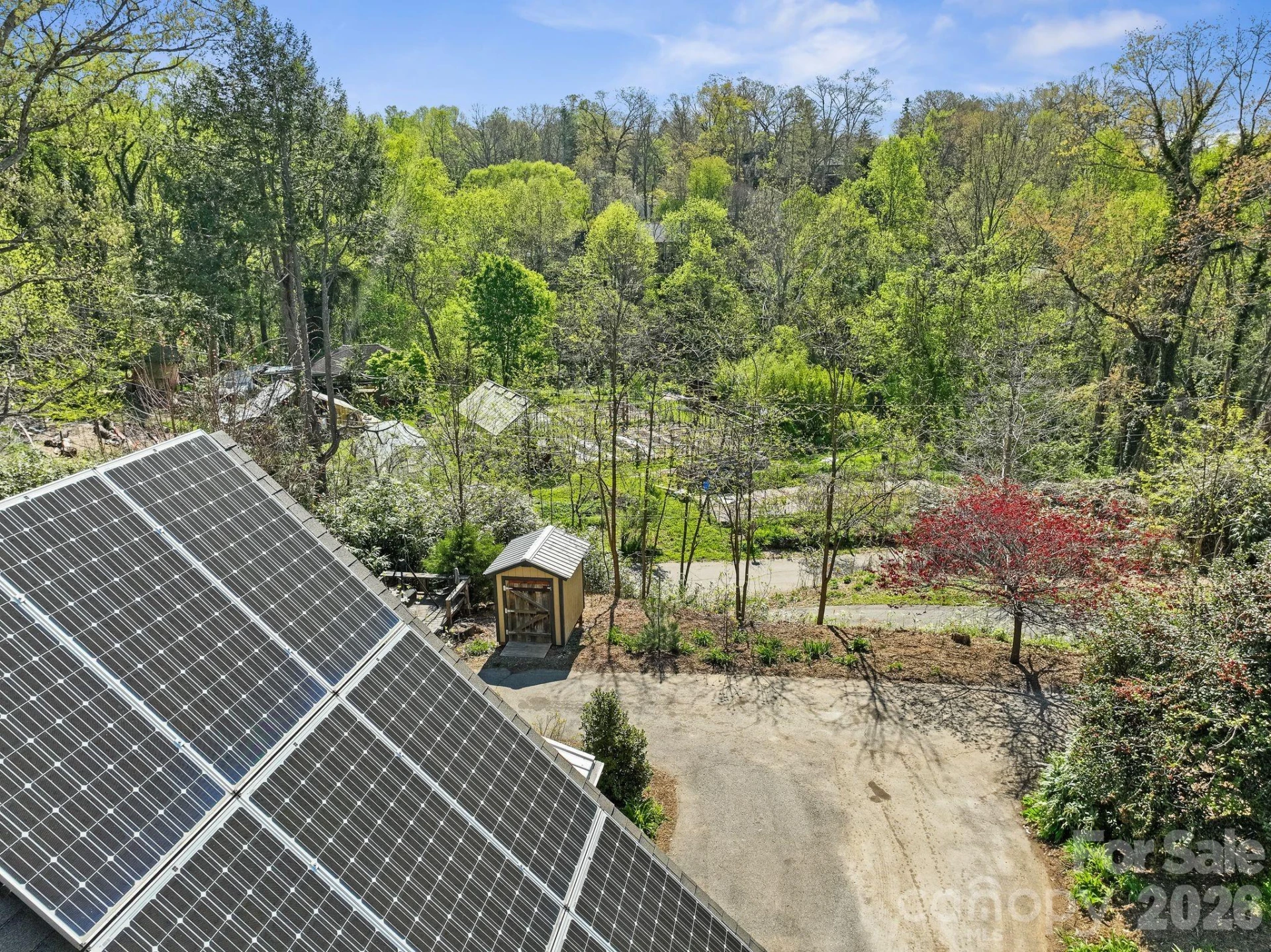 429 Pearson Drive - Photo 33