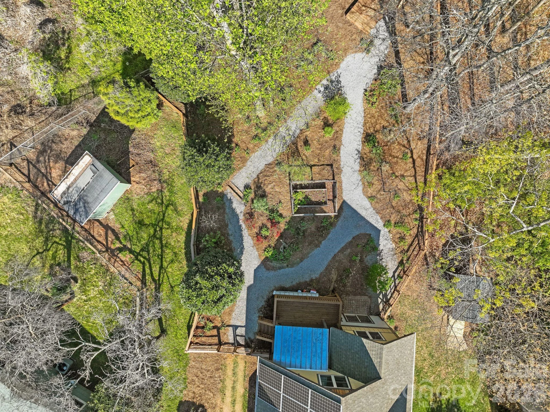 429 Pearson Drive - Photo 34