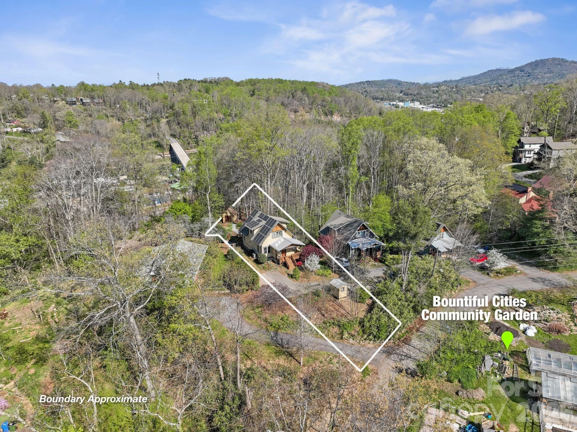 429 Pearson Drive - Photo 35