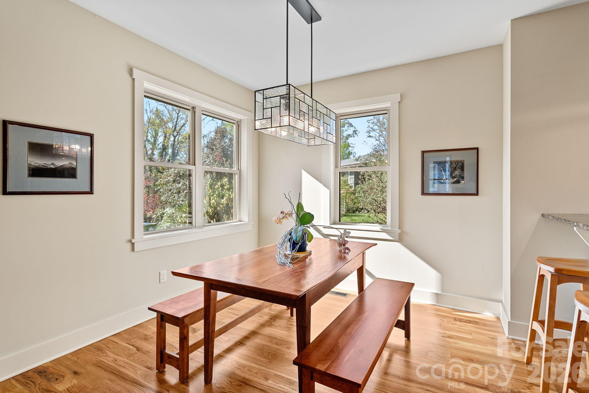 429 Pearson Drive - Photo 5