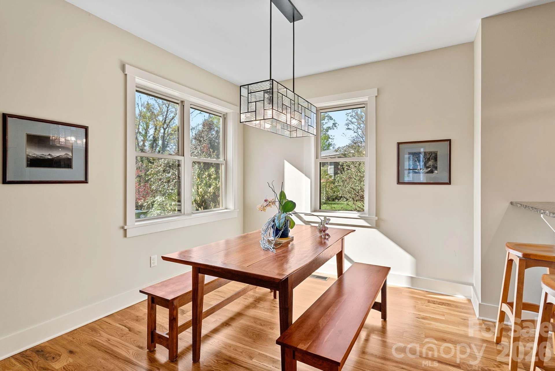 429 Pearson Drive - Photo 5