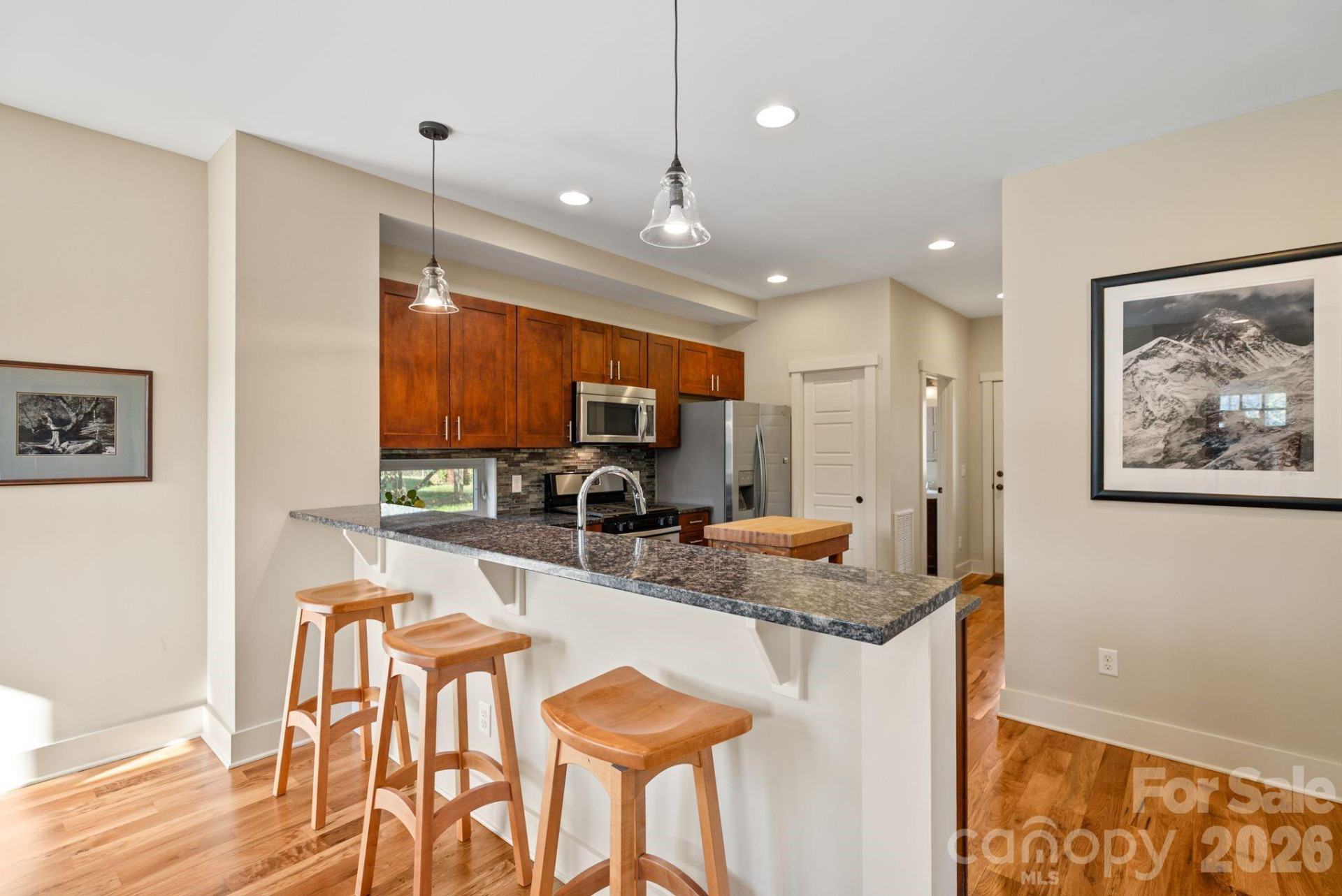 429 Pearson Drive - Photo 6