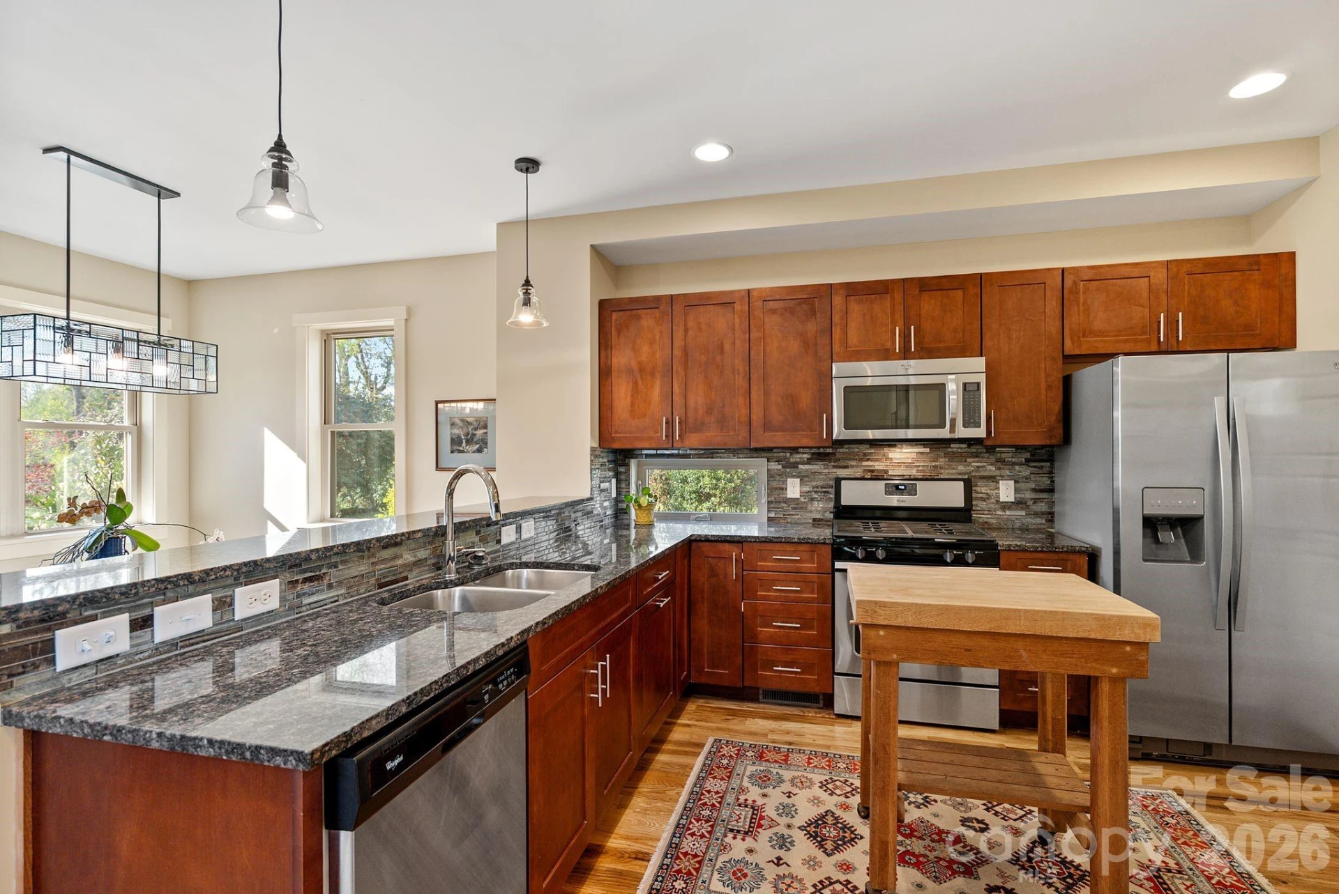 429 Pearson Drive - Photo 7