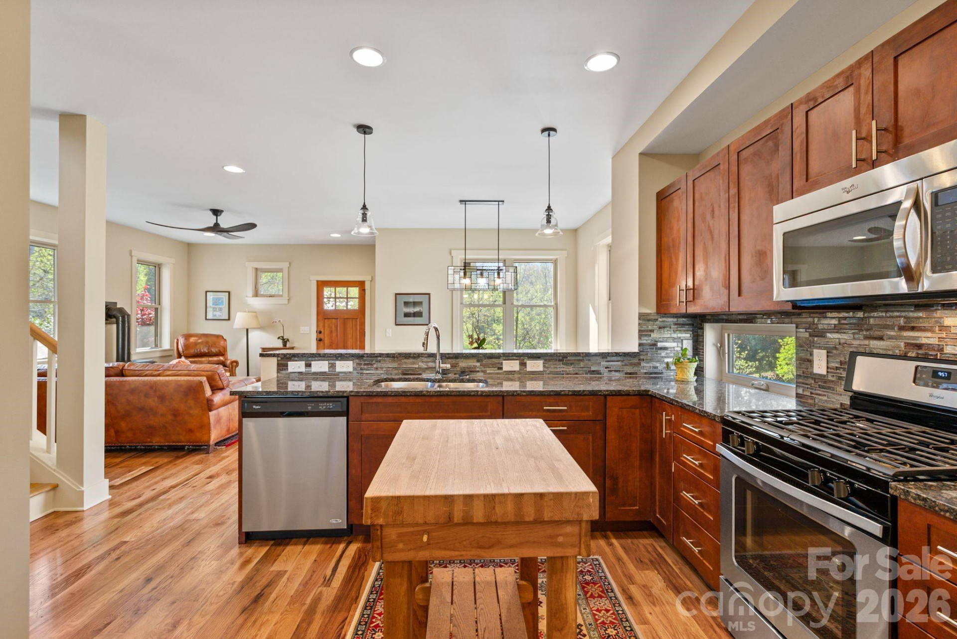 429 Pearson Drive - Photo 8