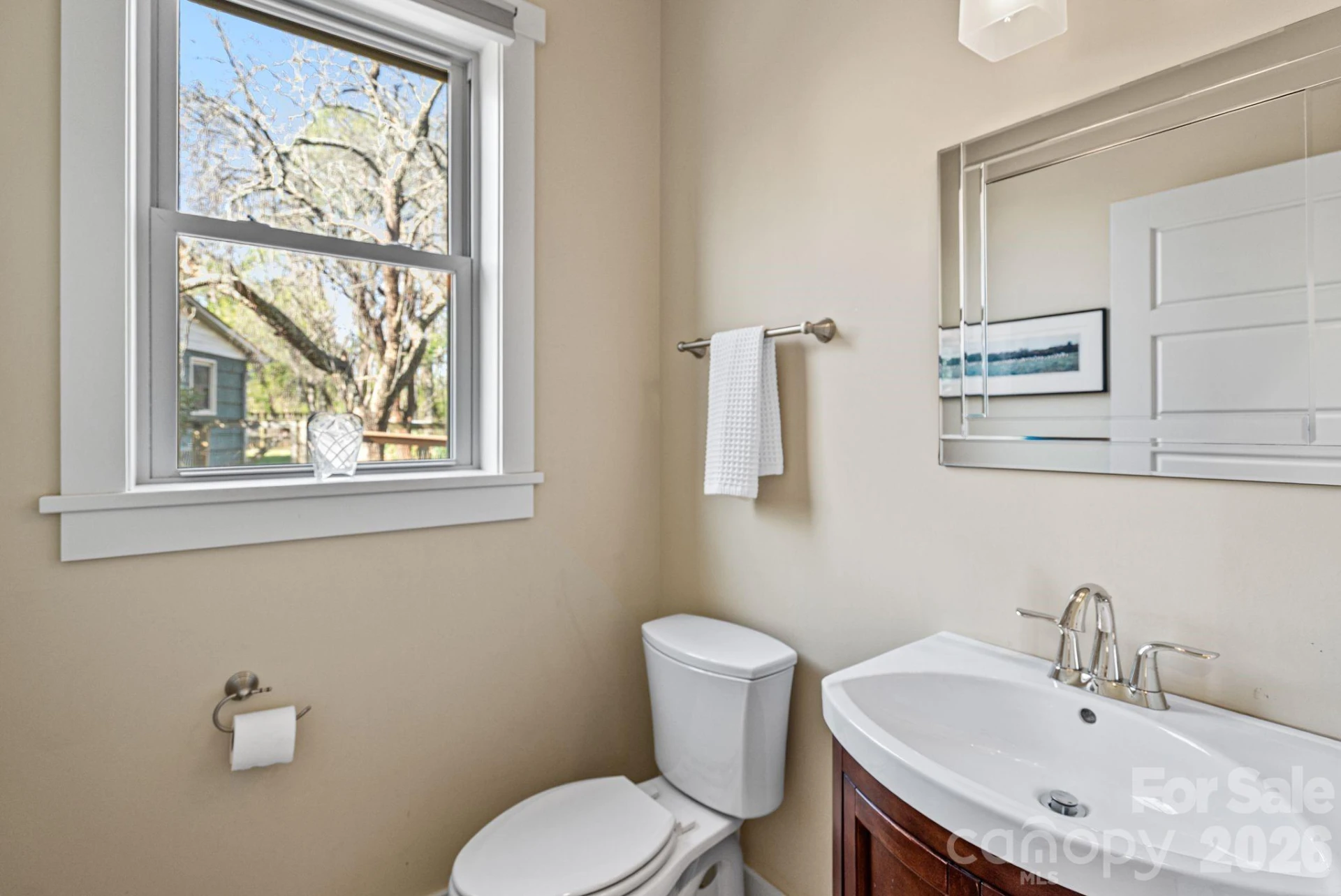 429 Pearson Drive - Photo 9
