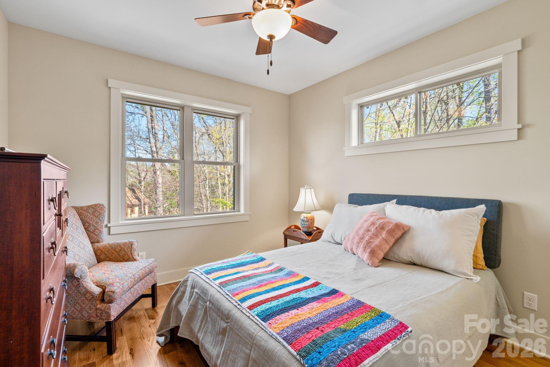 429 Pearson Drive - Photo 10