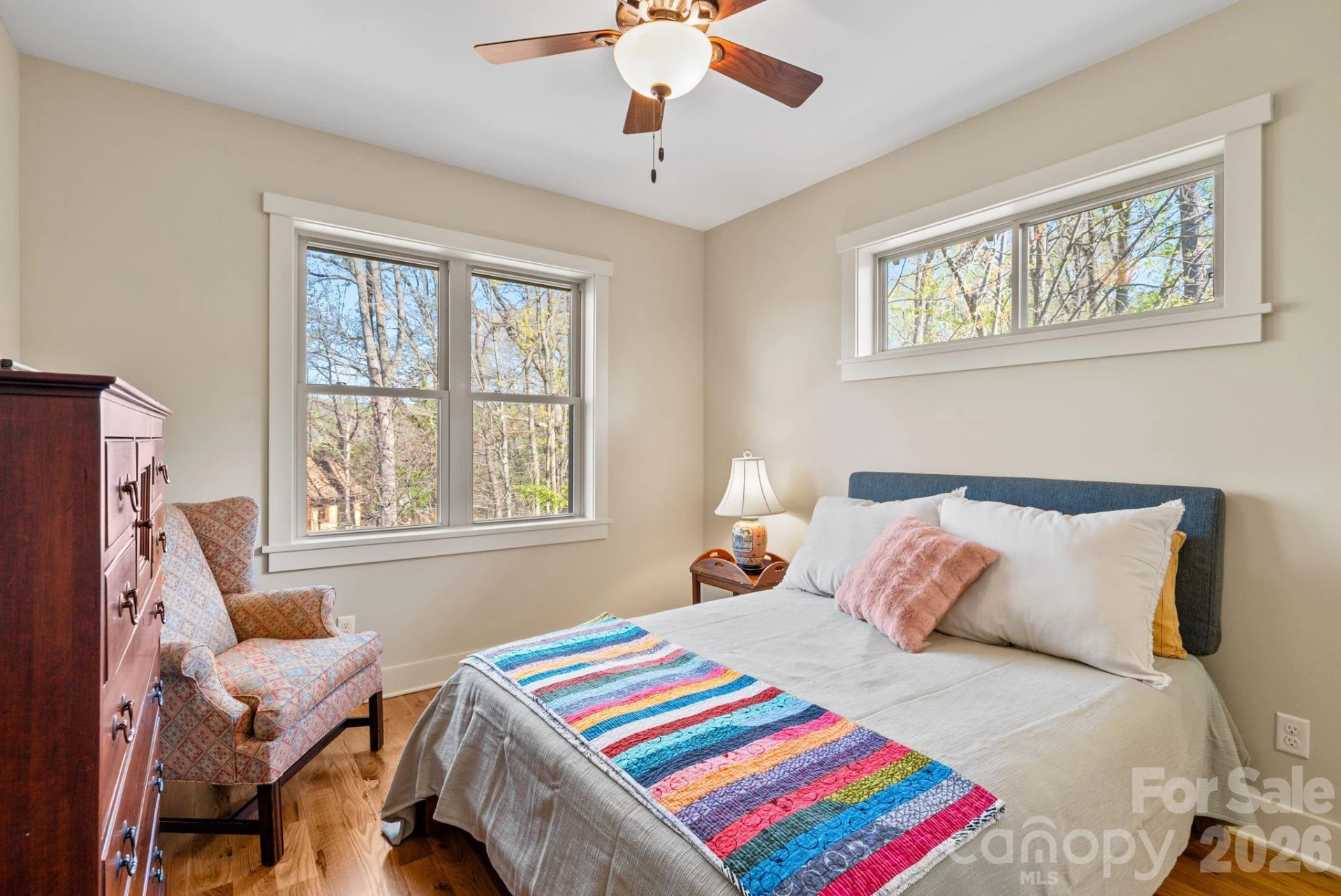 429 Pearson Drive - Photo 10