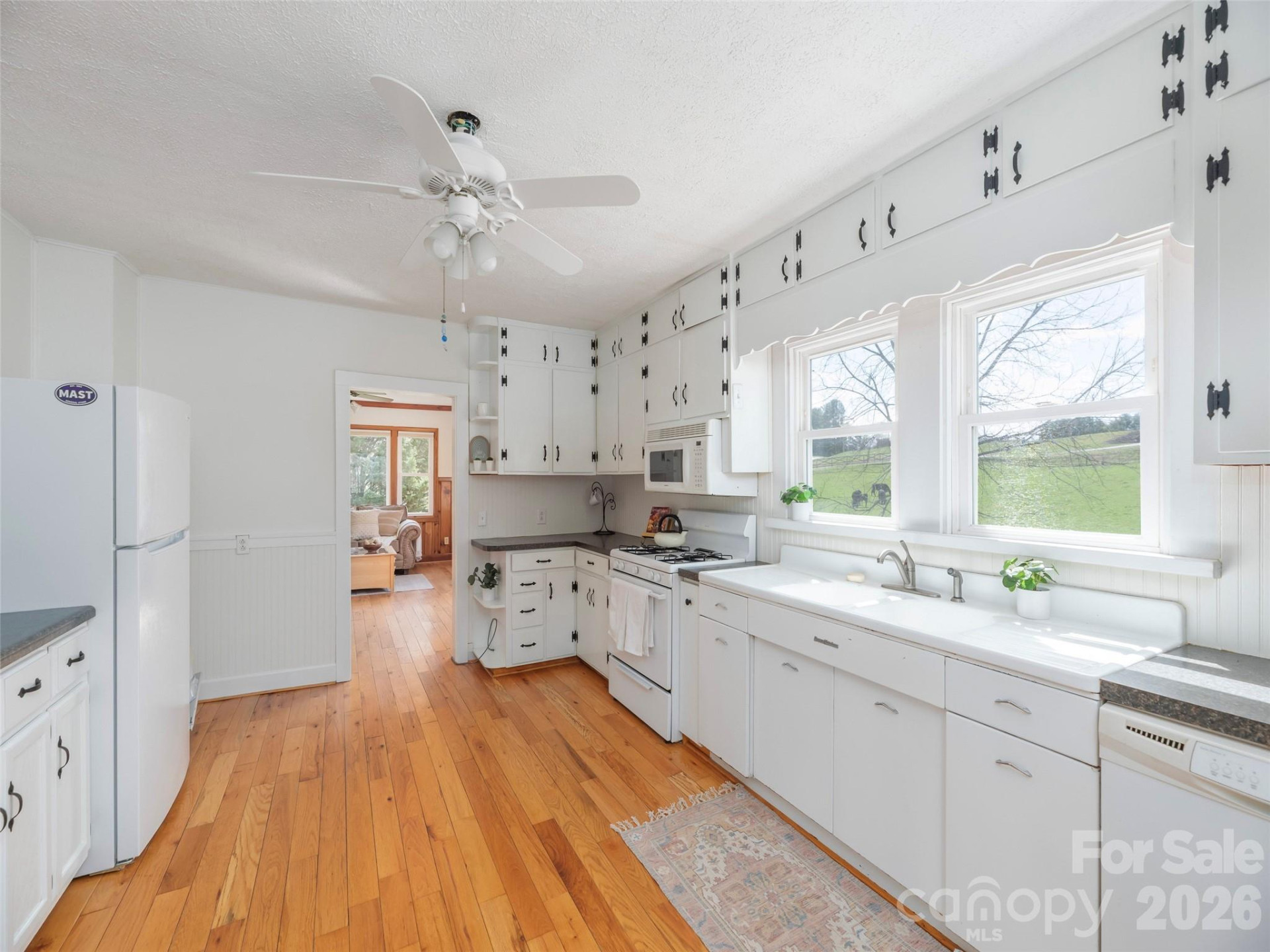 2029 Iron Duff Road - Photo 11