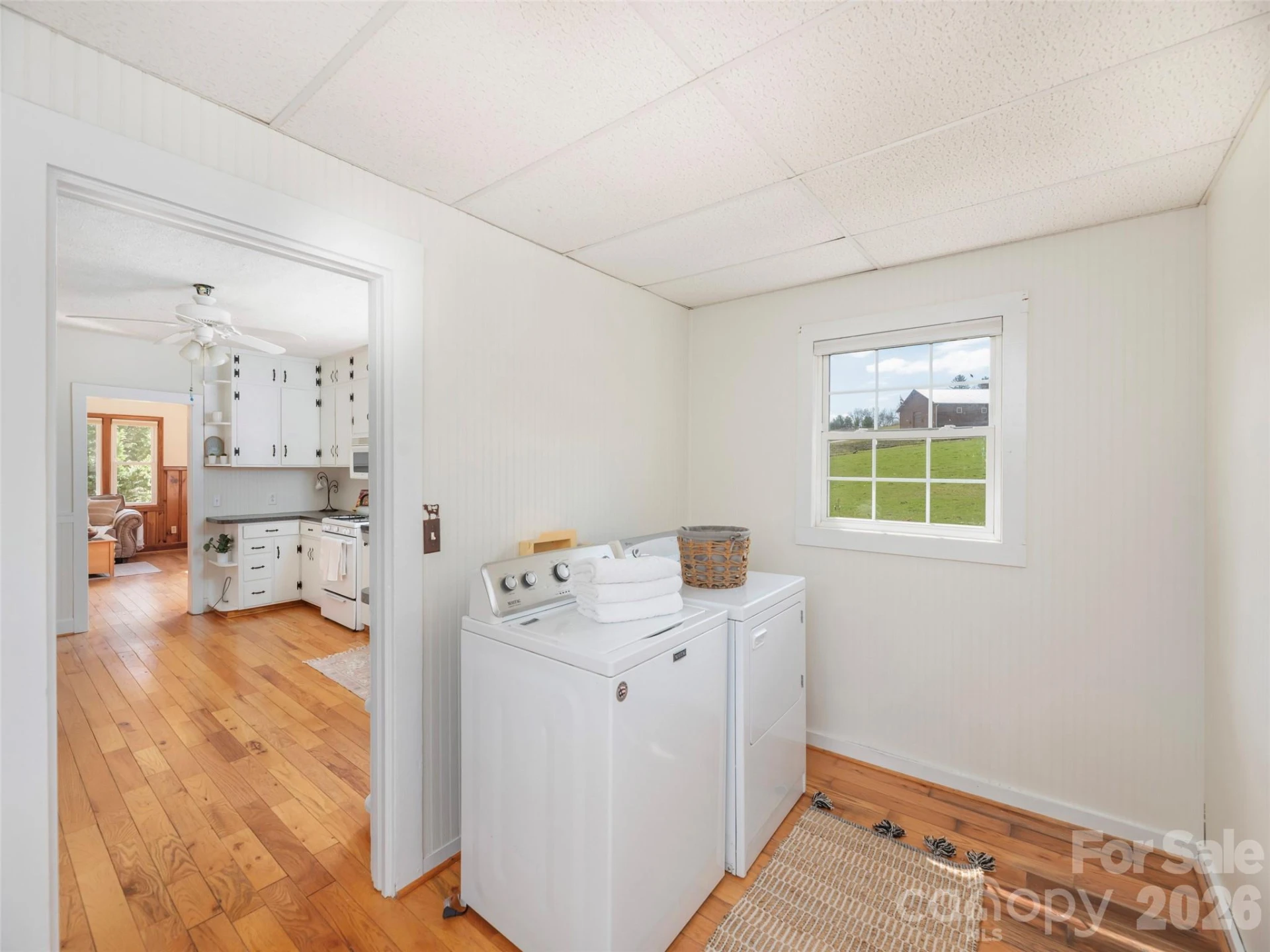 2029 Iron Duff Road - Photo 12