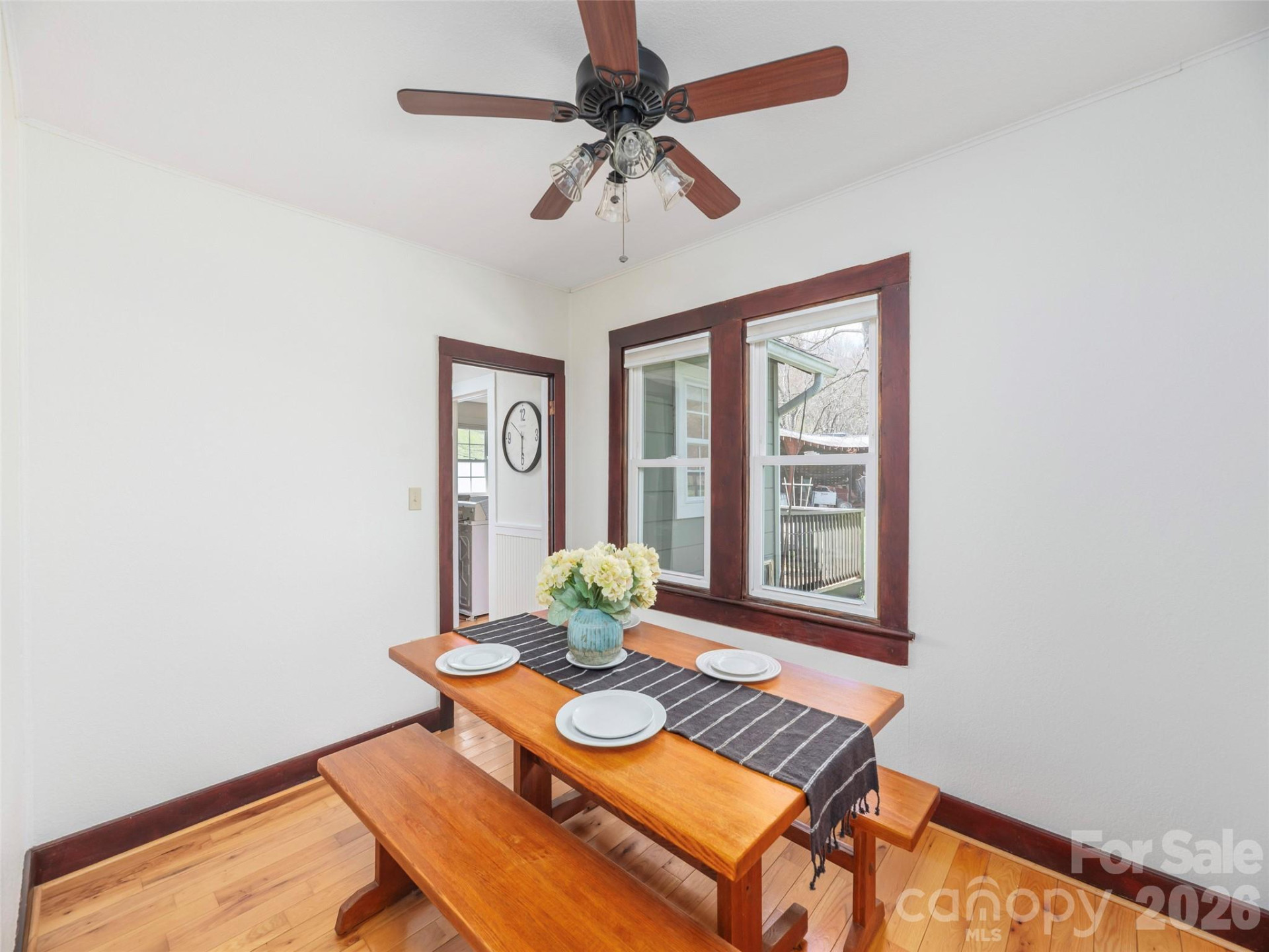 2029 Iron Duff Road - Photo 13