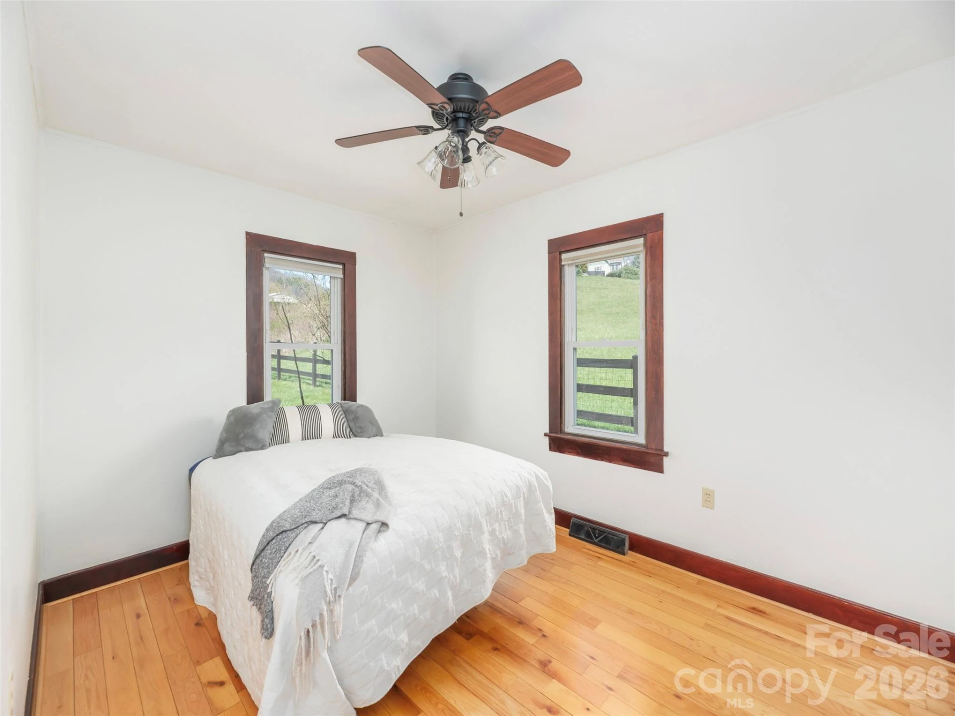 2029 Iron Duff Road - Photo 14
