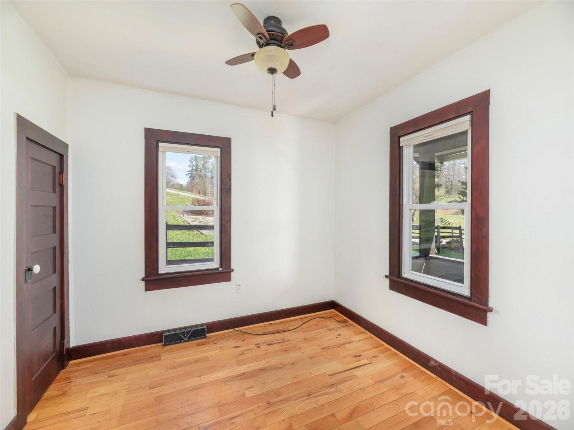 2029 Iron Duff Road - Photo 16