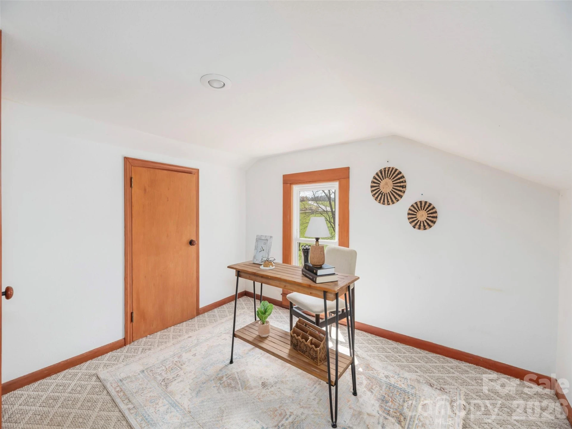 2029 Iron Duff Road - Photo 17